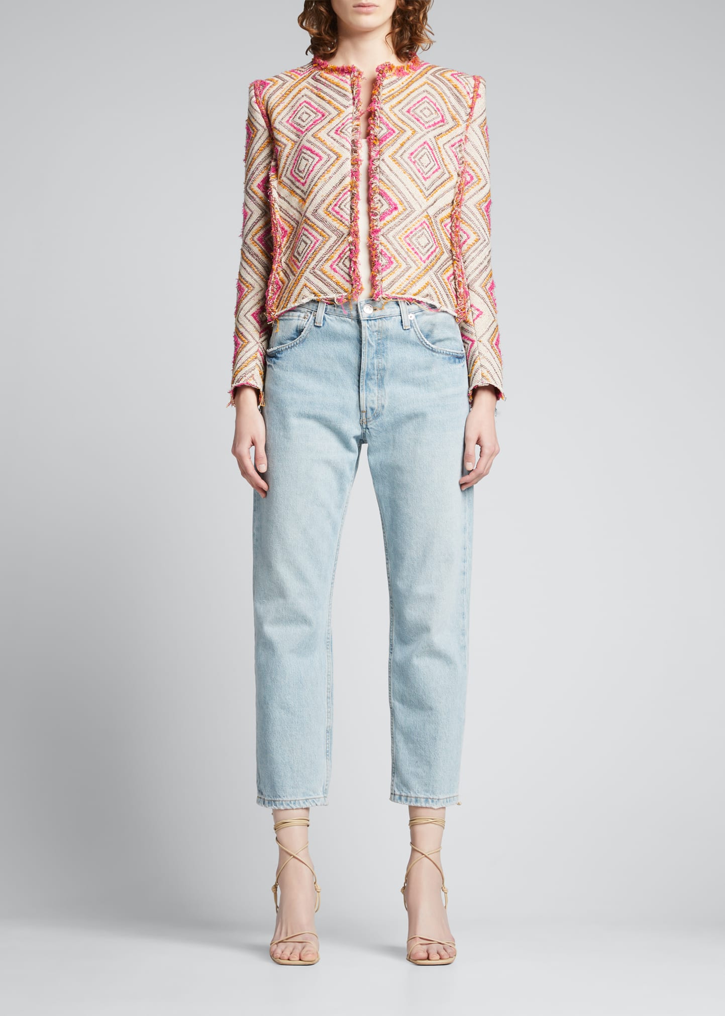 IRO Clothing for Women | ModeSens IRO Clothing for Women | ModeSens