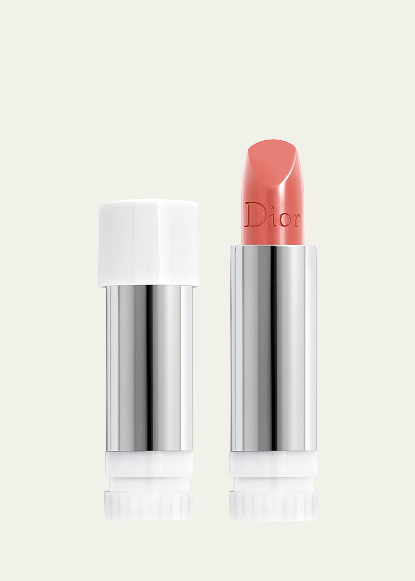 Dior Dior Addict Refillable Shine Lipstick - Bergdorf Goodman