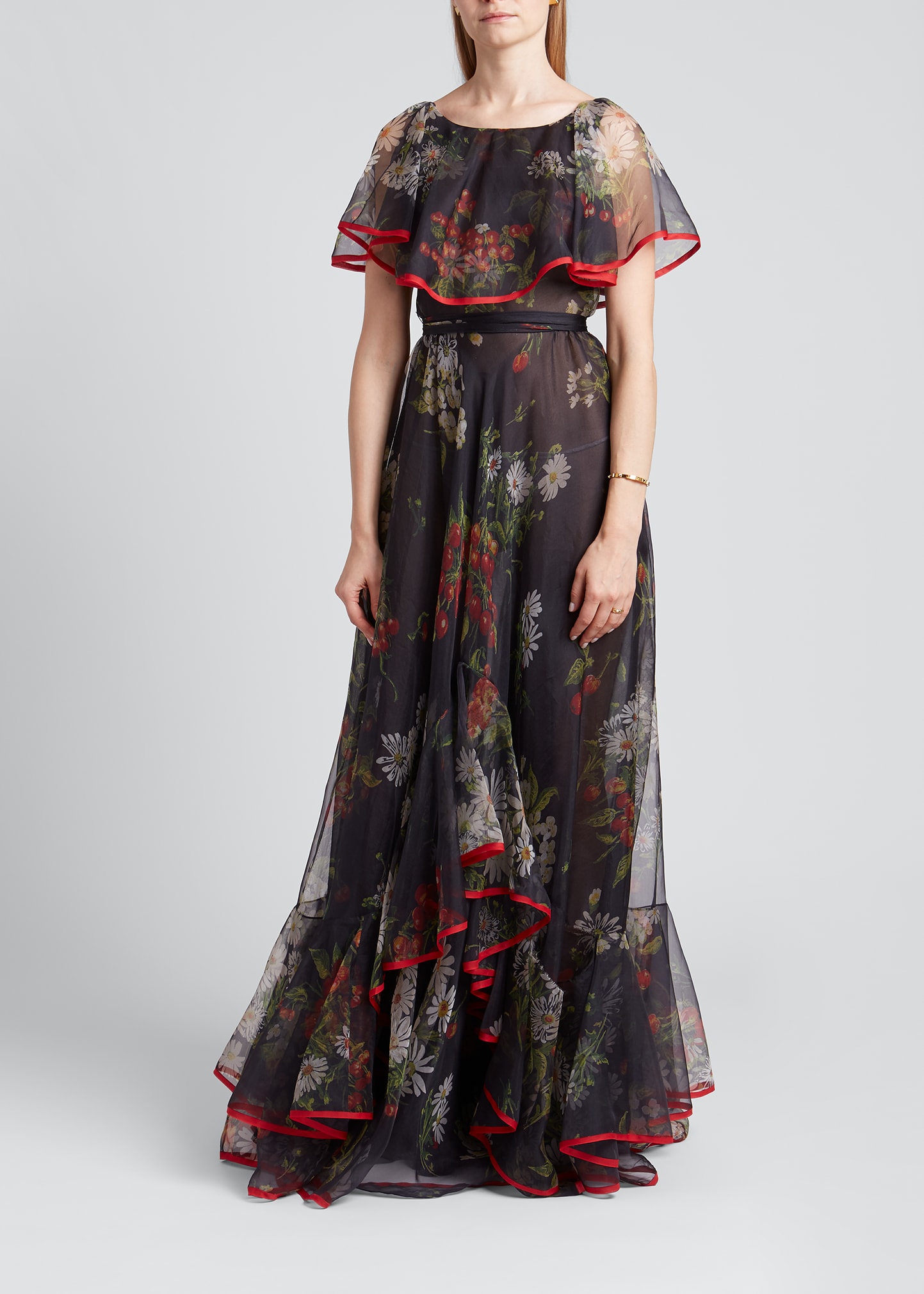 VALENTINO Gowns for Women | ModeSens