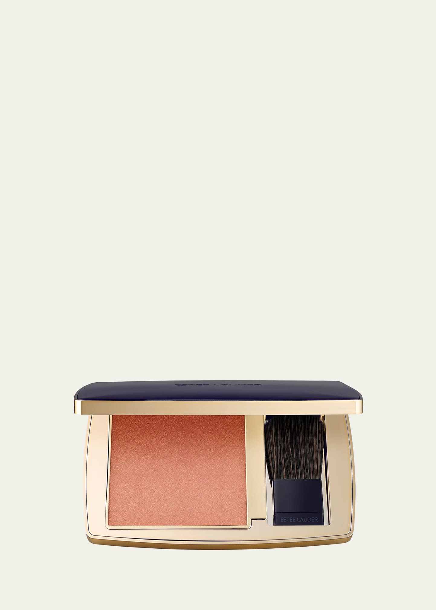 Pure Color Envy Sculpting Blush