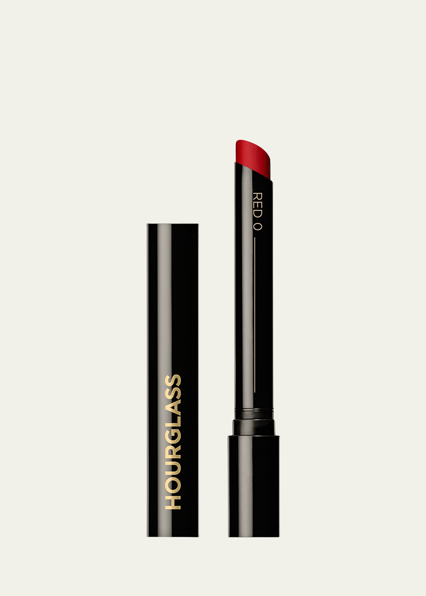 Confession Ultra Slim High-Intensity Lipstick Refill - Red 0