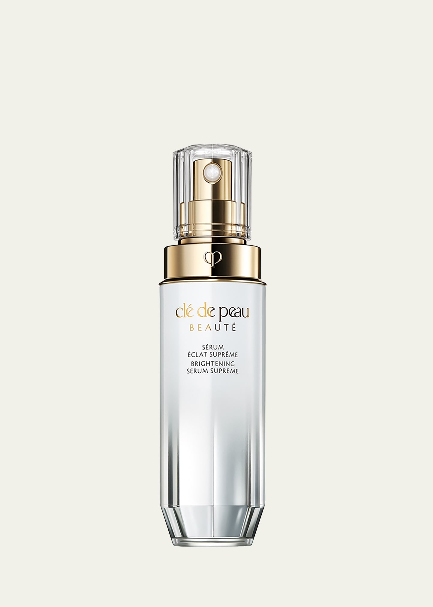 Brightening Serum Supreme, 1.3 oz.