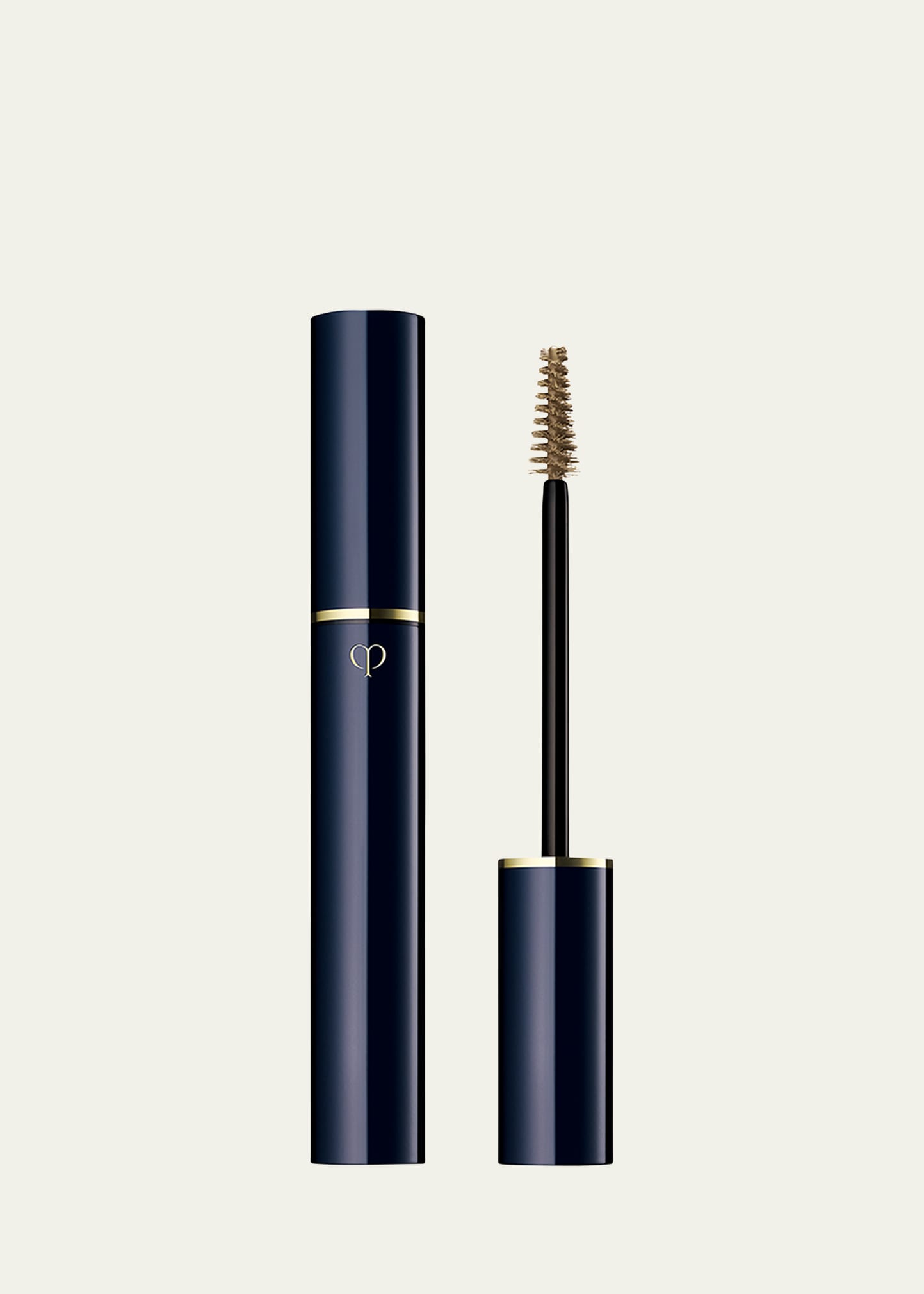 Clé De Peau Beauté Eyebrow Gel In 103 Blonde