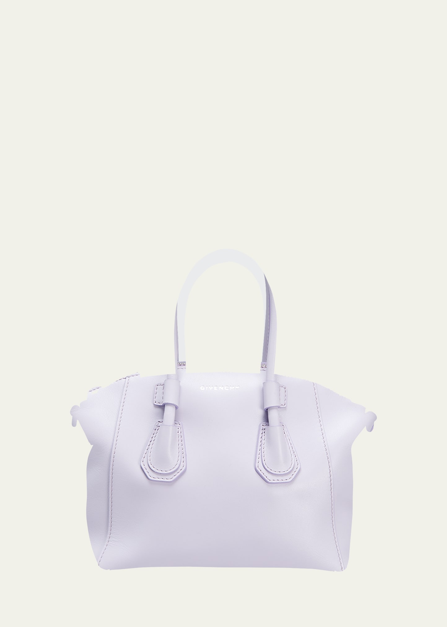pink antigona givenchy