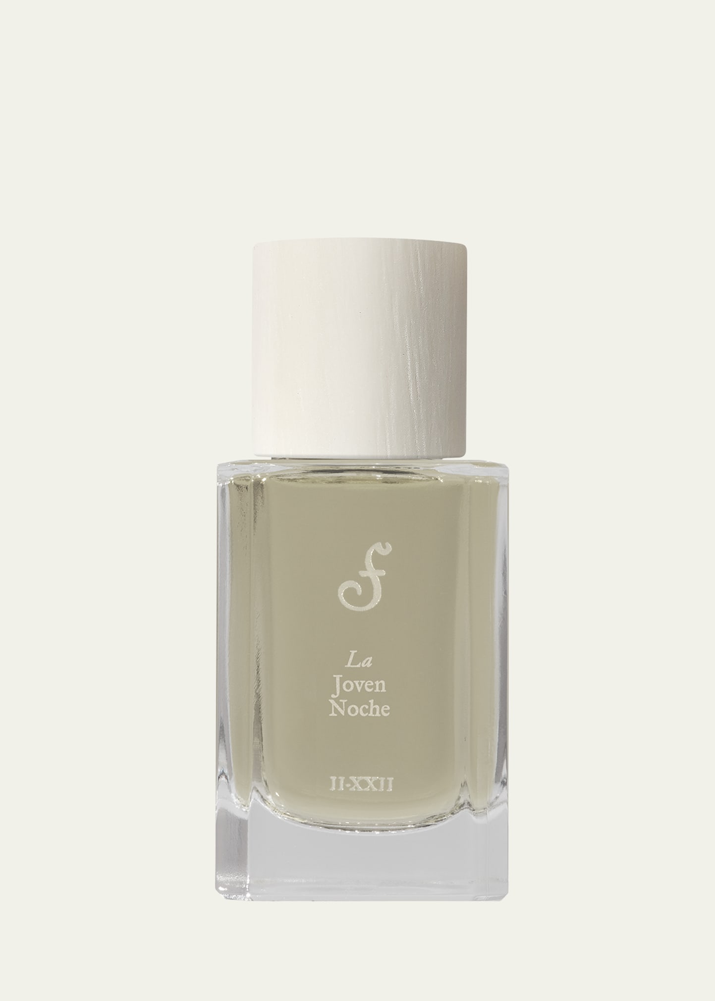 Fueguia 1833 Muskara Phero J Eau De Parfum, 50 mL | Smart Closet