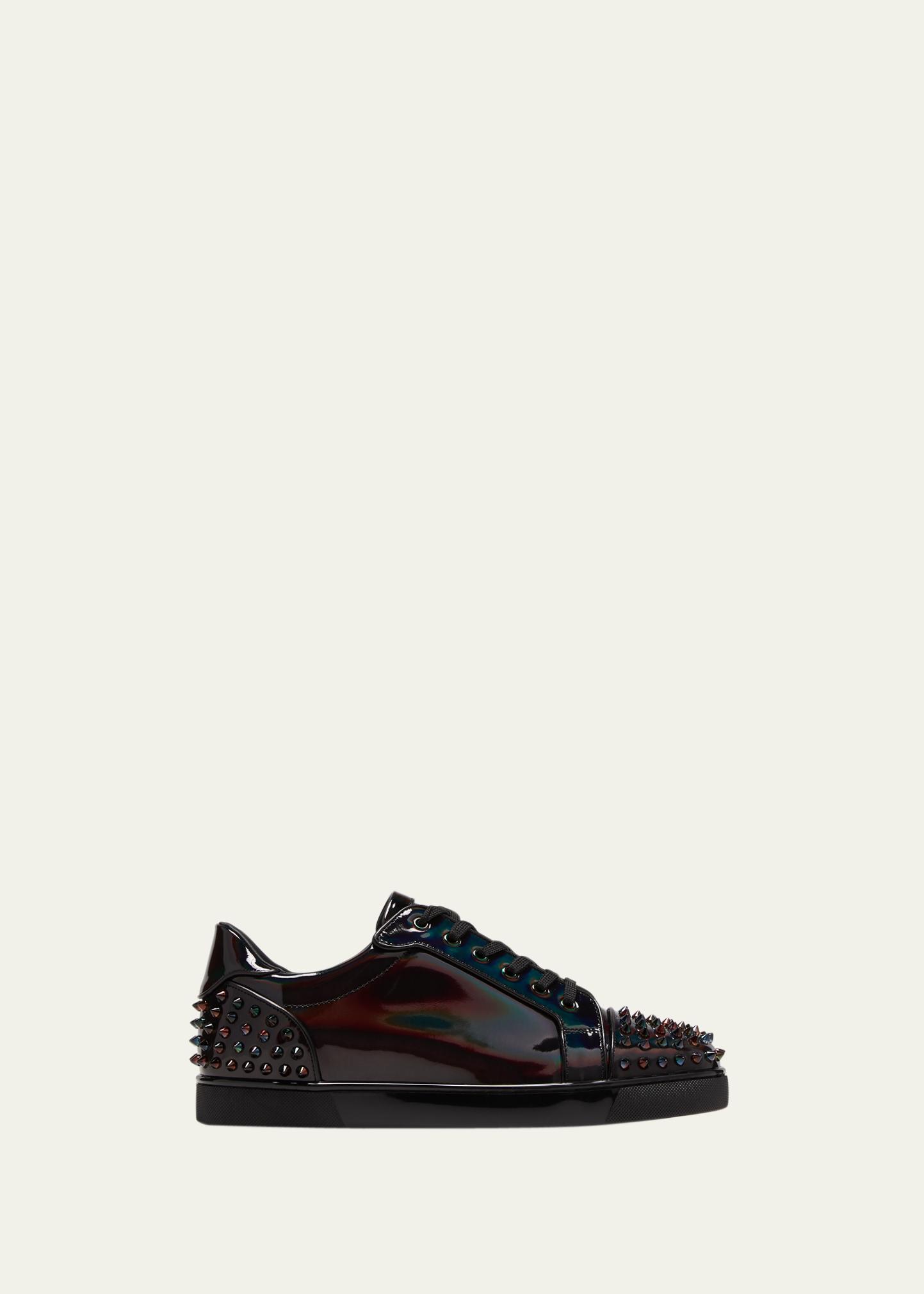 Christian Louboutin Men display picture 3