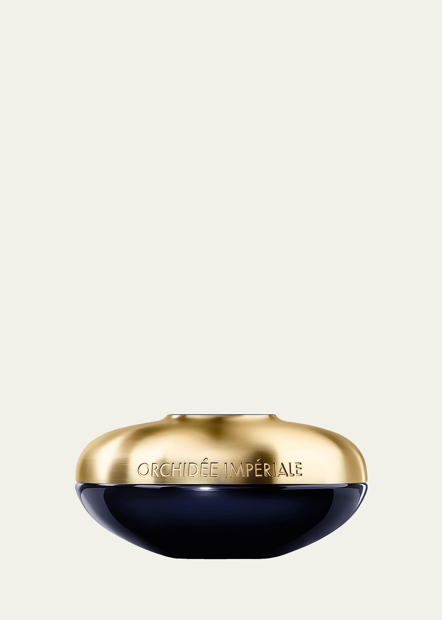 Orchidee Imperiale Light Cream, 1.6 oz.