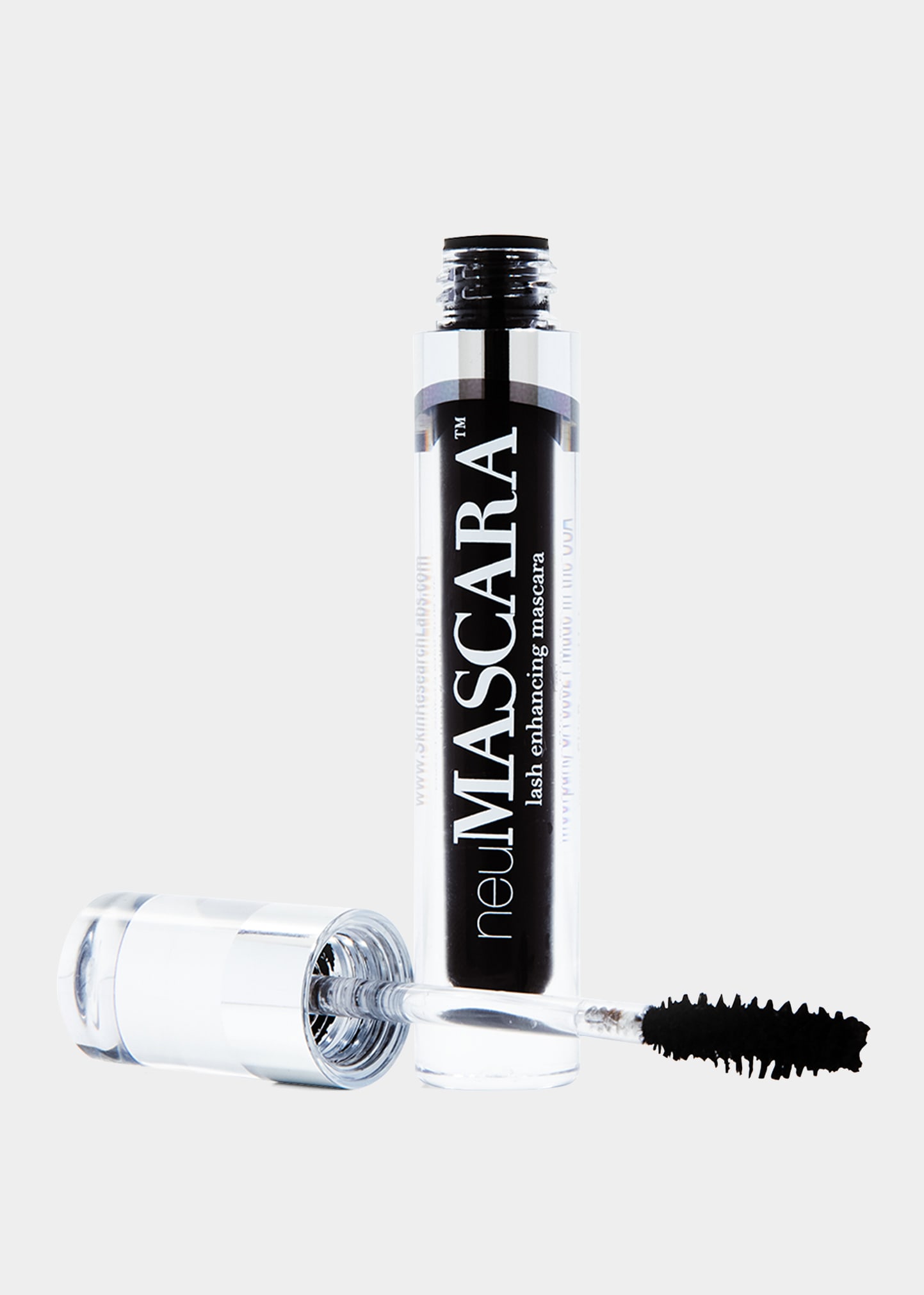 neuMascara, Yours with any $55 NeuLash Purchase