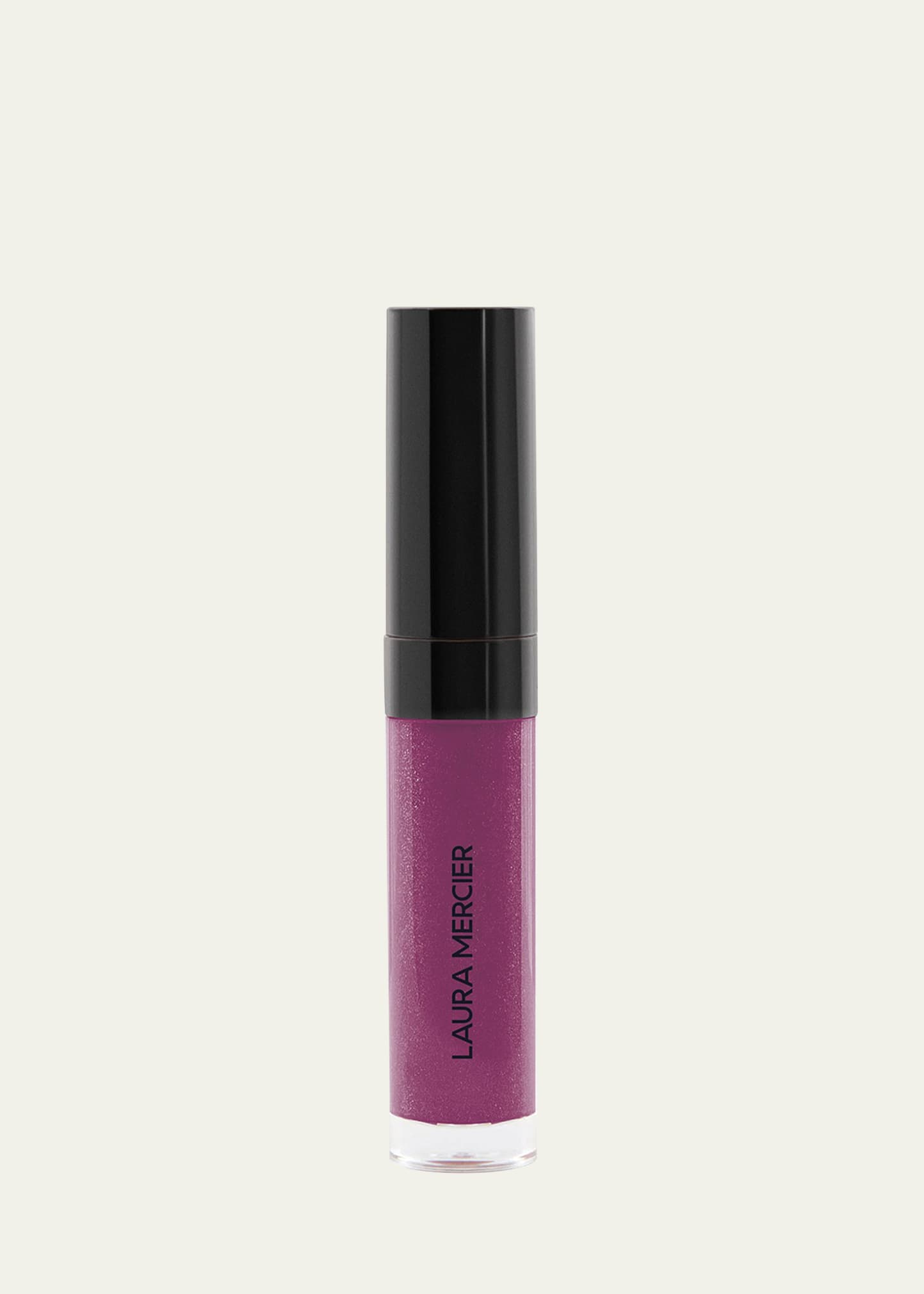 Laura Mercier Lip Glace Lip Gloss In Berrybliss