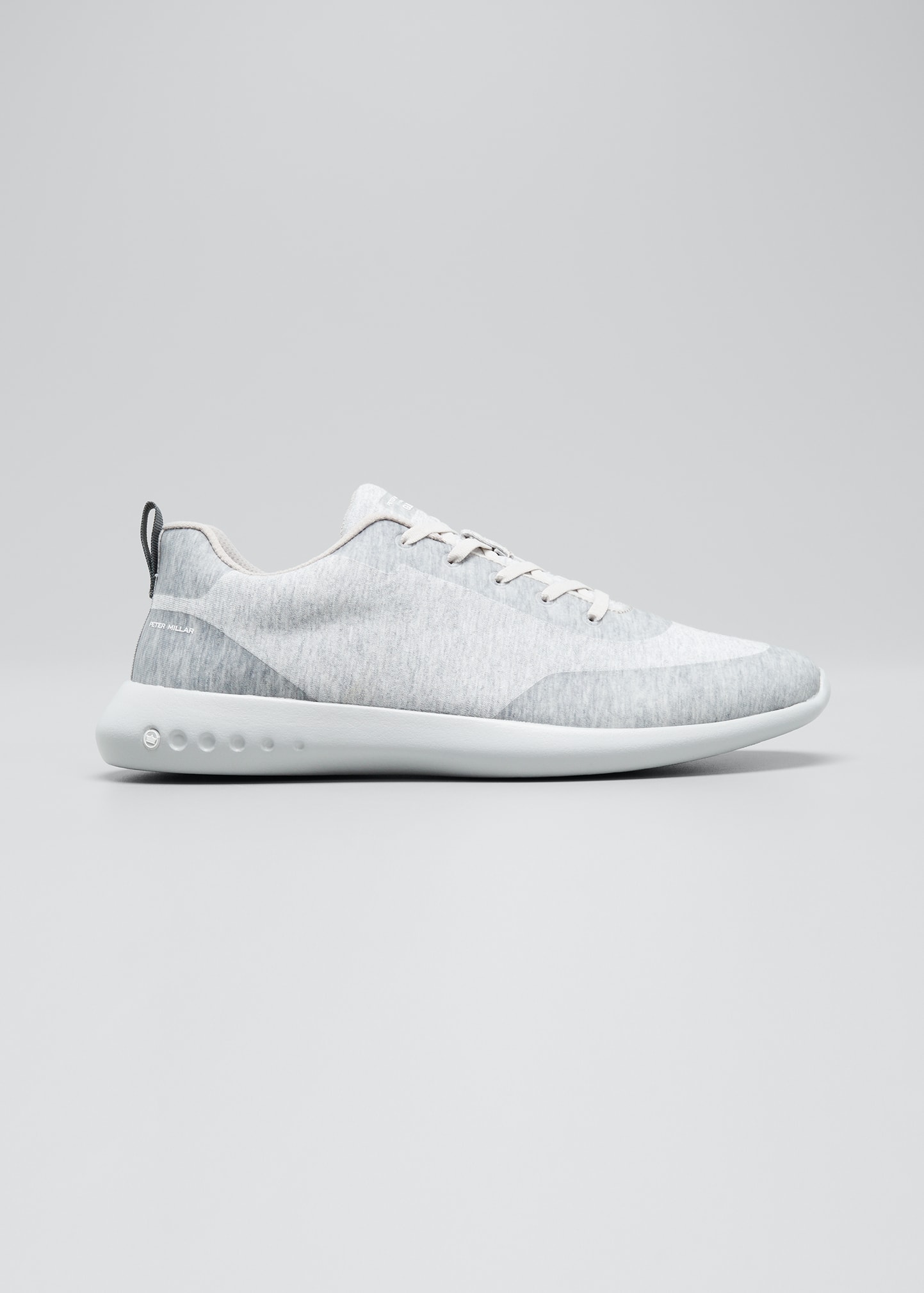 peter millar hyperlight glide