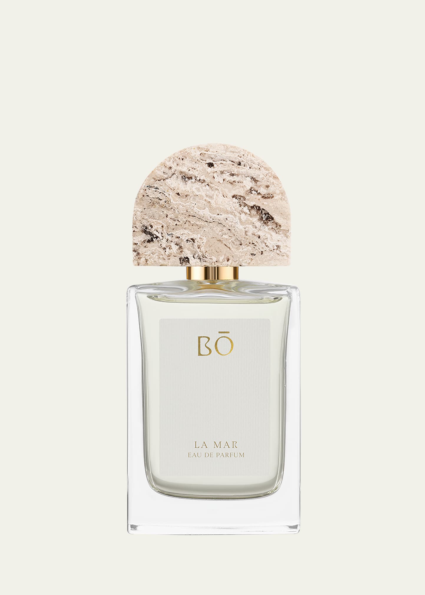 Bo La Mar Eau de Parfum, 2.5 oz.