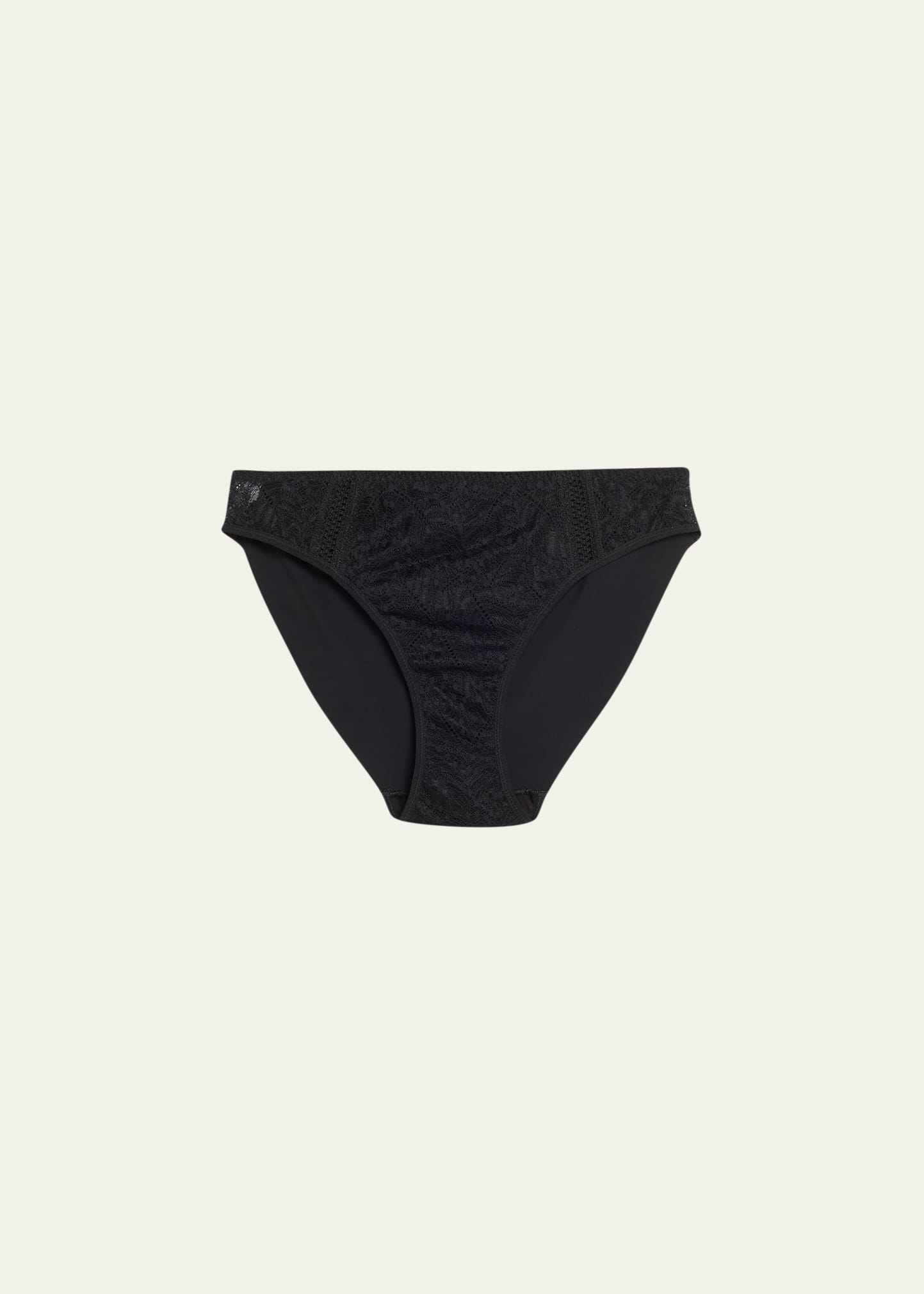 Comete Bikini Brief