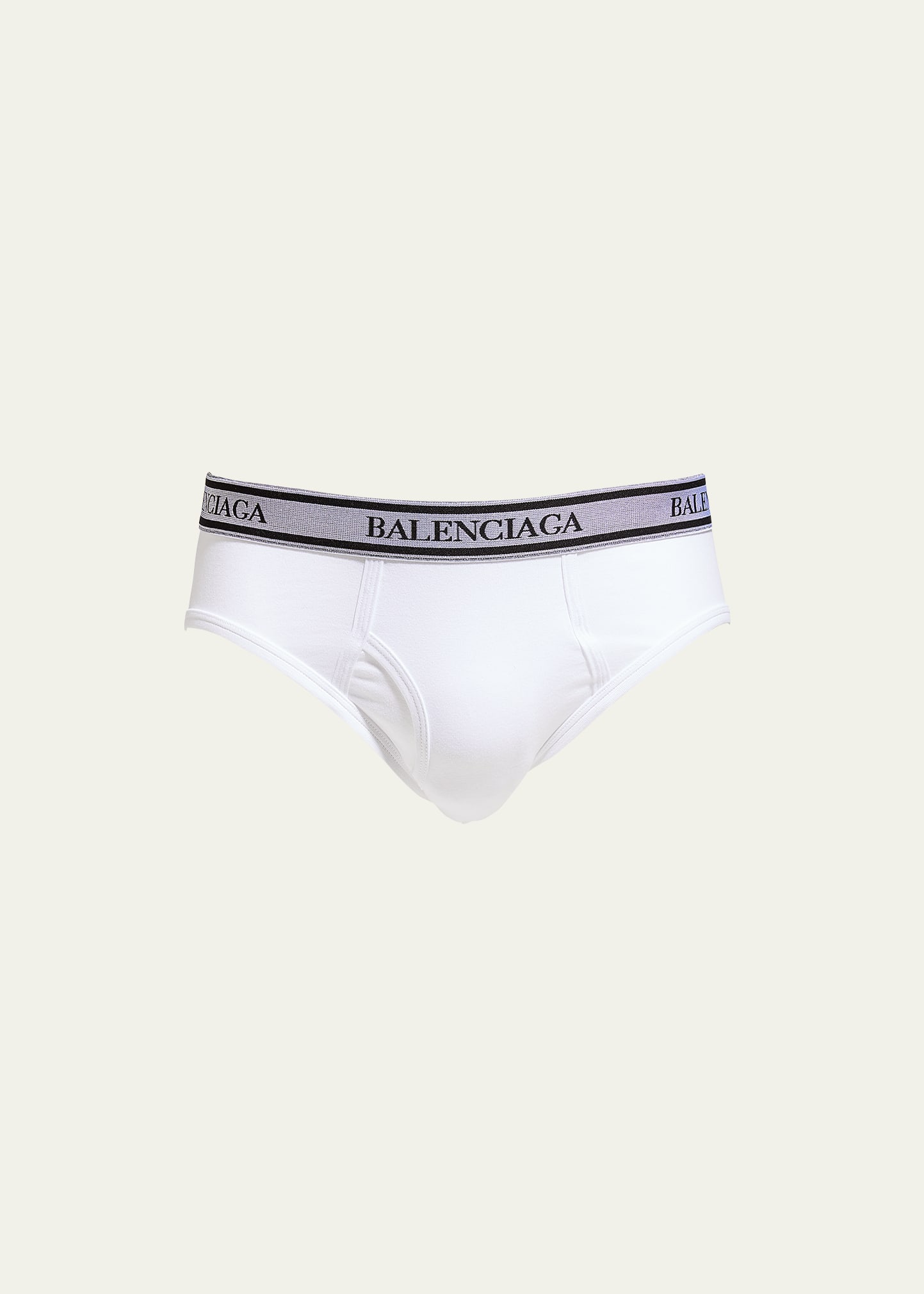 balenciaga brief