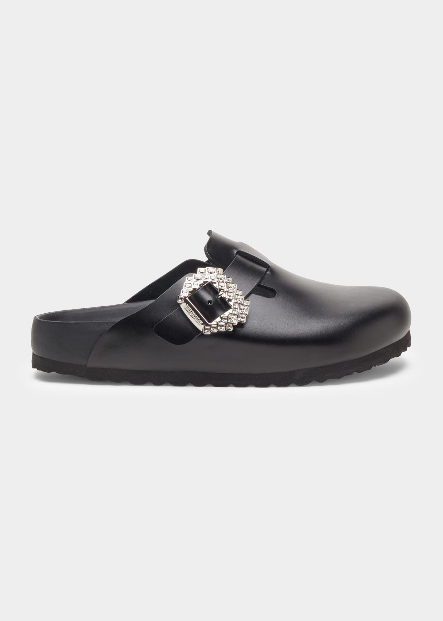 birkenstock manolo price