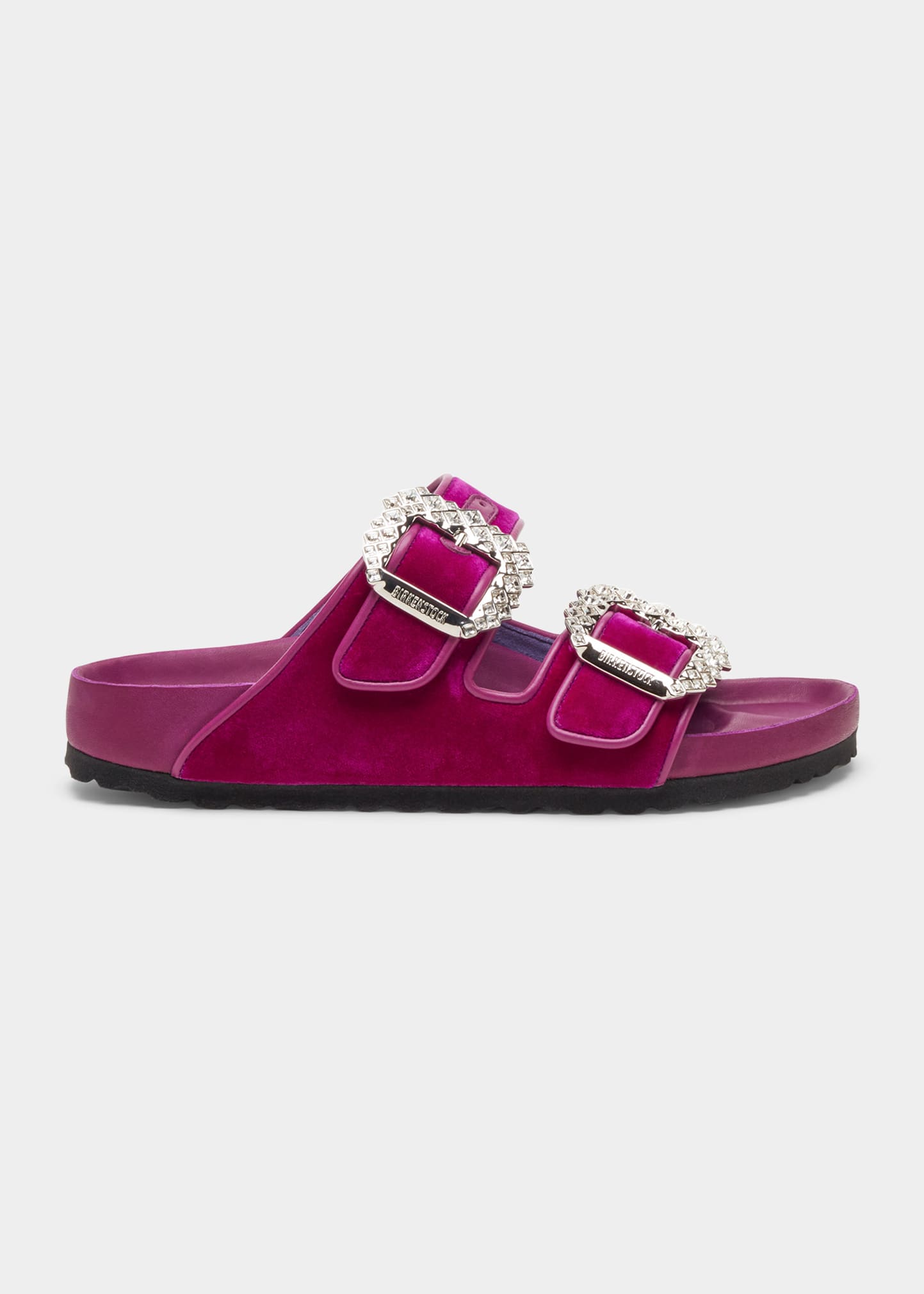 birkenstock manolo blahnik price