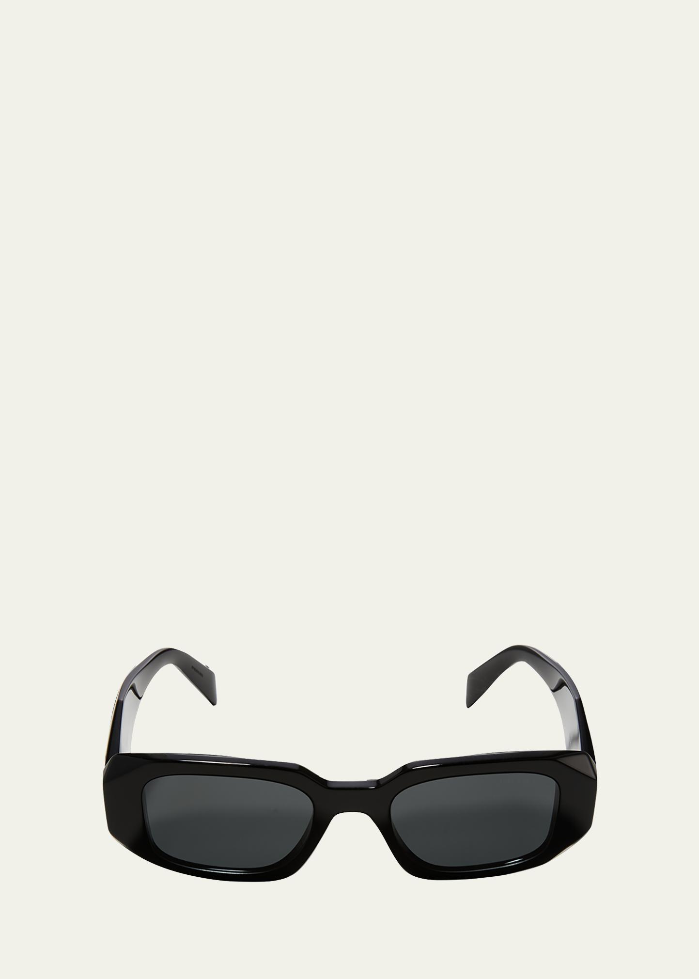 Prada Men