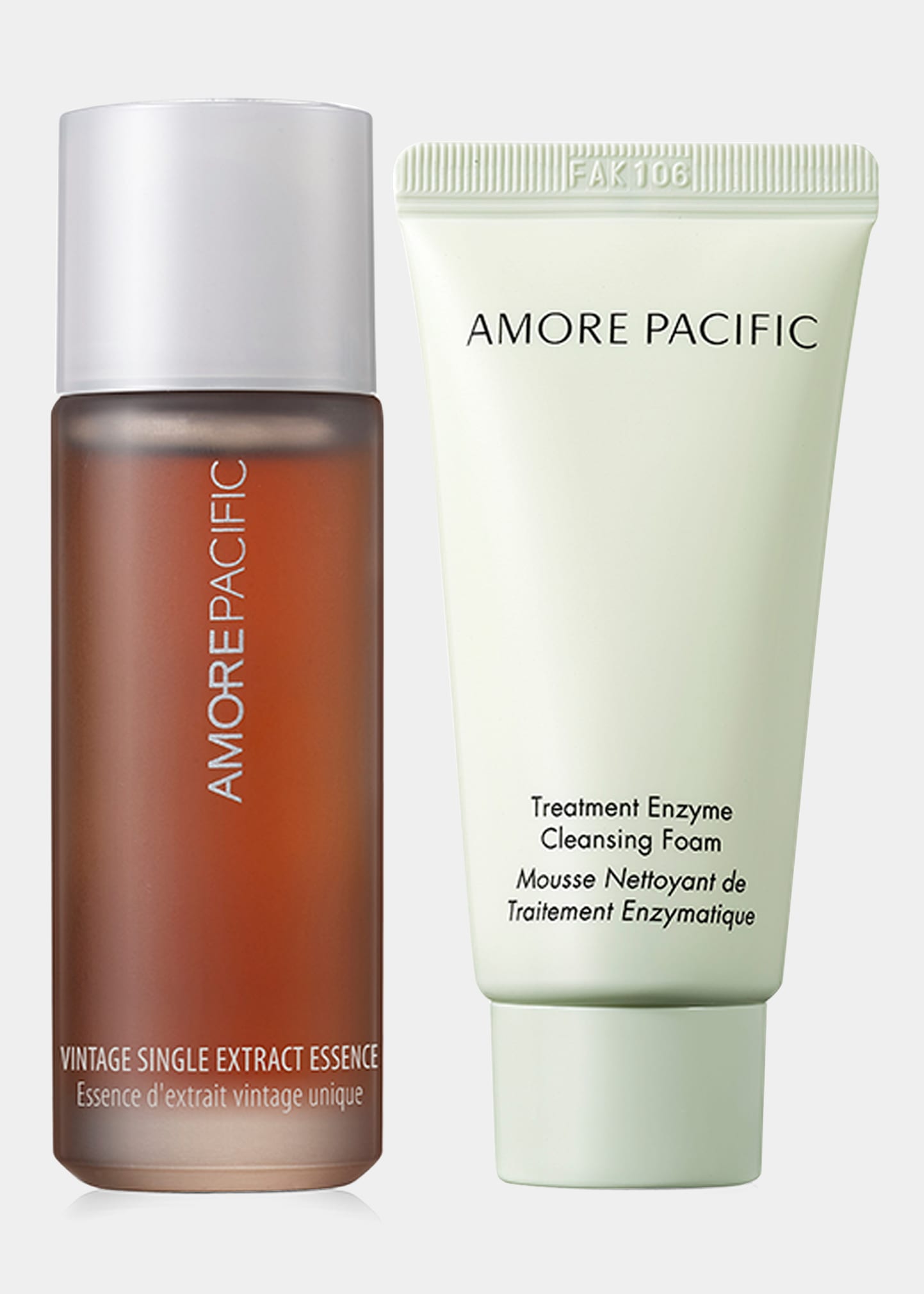 Healthy Glow Set, Yours with any $150 AMOREPACIFIC Purchase