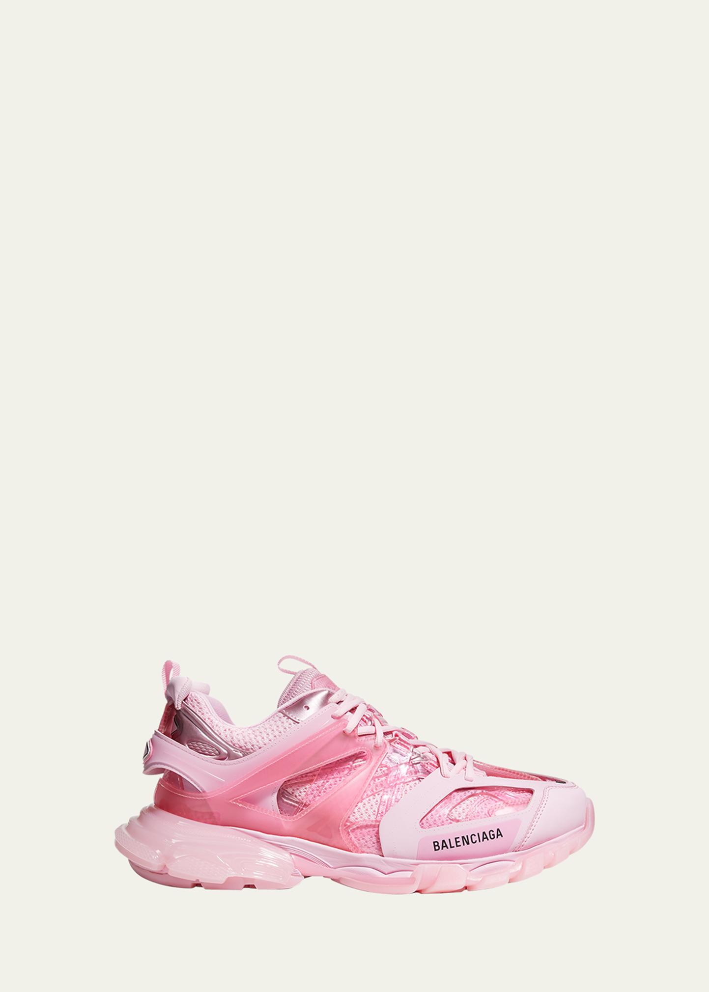 Balenciaga Men