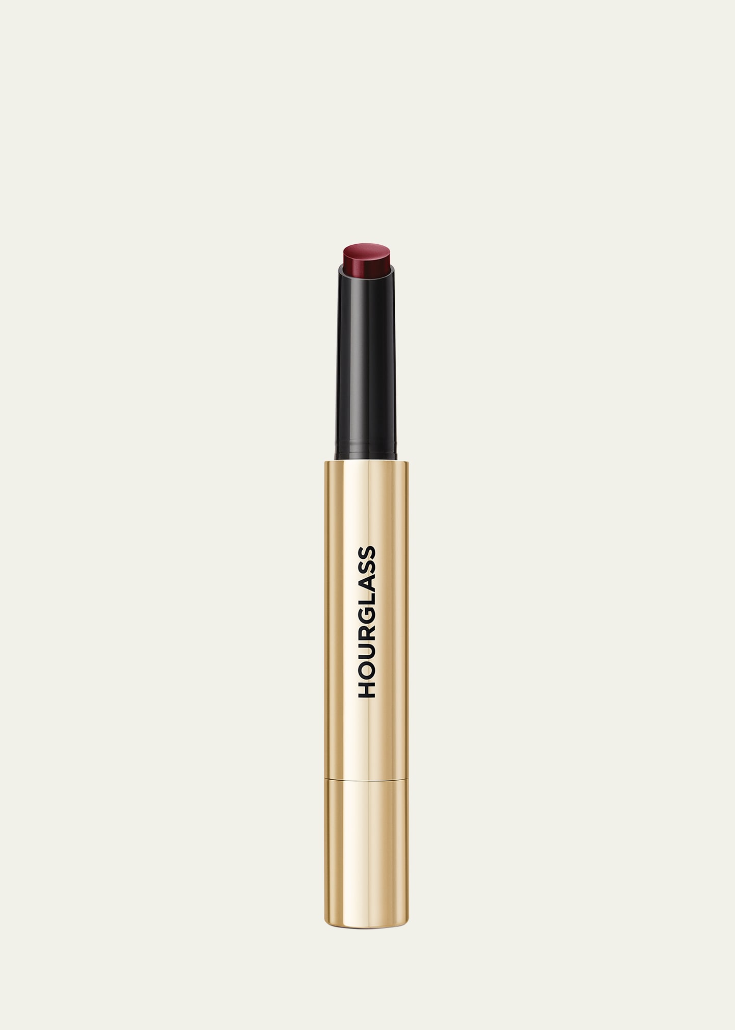 Hourglass Phantom Volumizing Glossy Balm In Lure