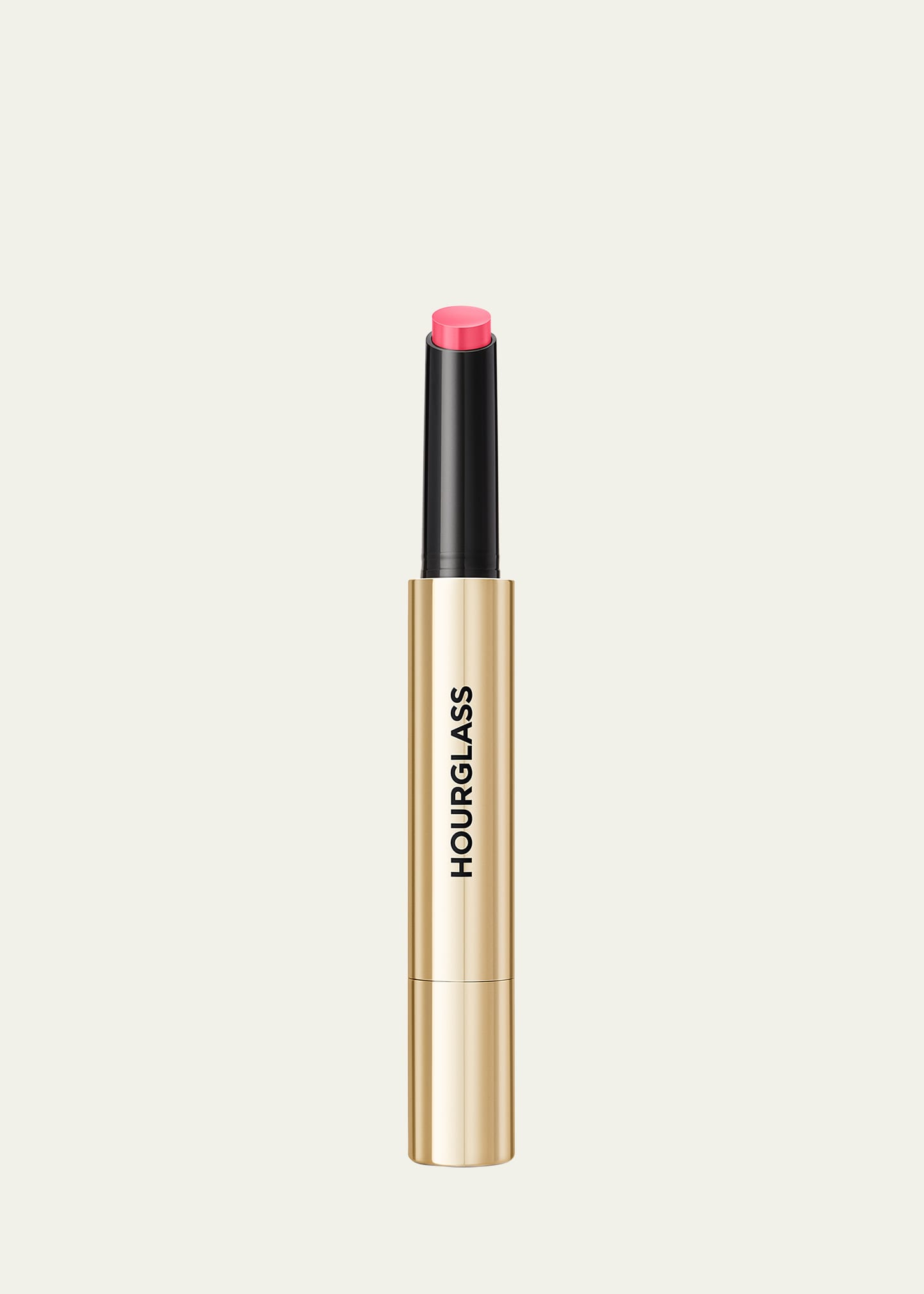 Hourglass Phantom Volumizing Glossy Balm In Reveal 90