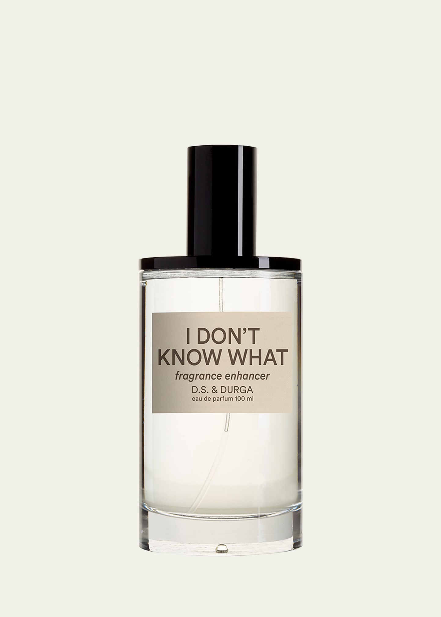 I Don't Know What Eau de Parfum, 3.4 oz.