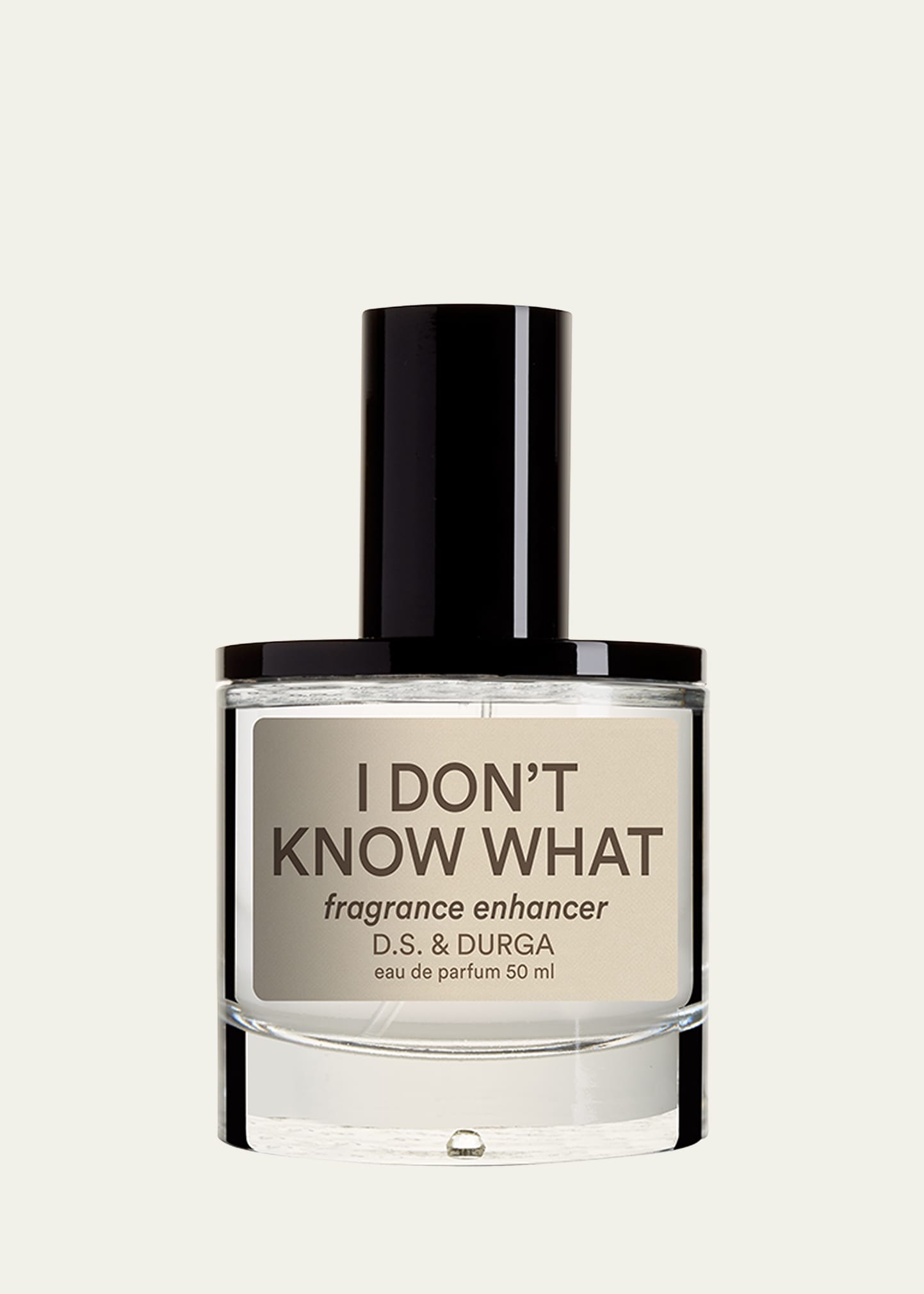 I Don't Know What Eau de Parfum, 1.7 oz.
