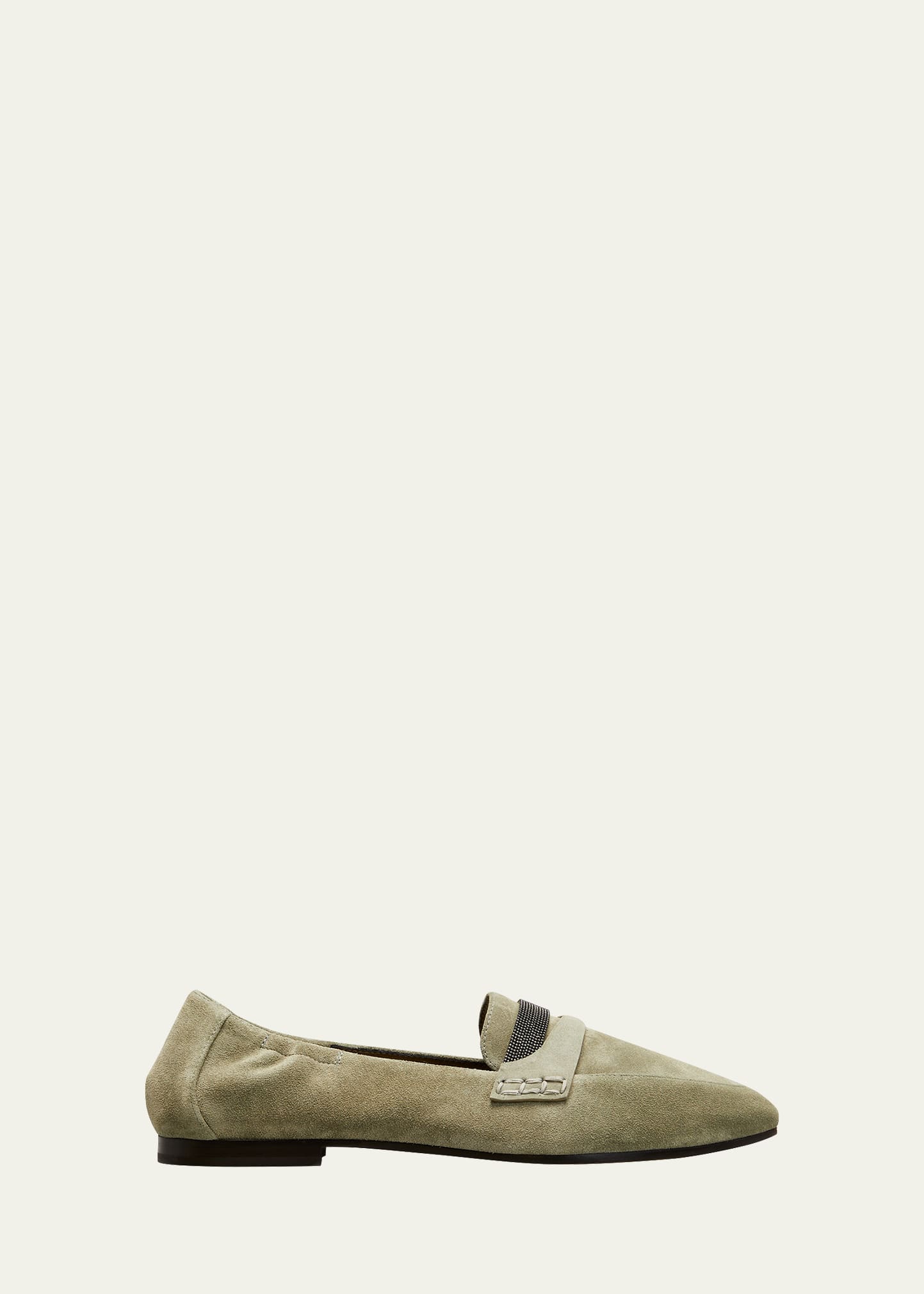 ariat waterproof composite toe work boots