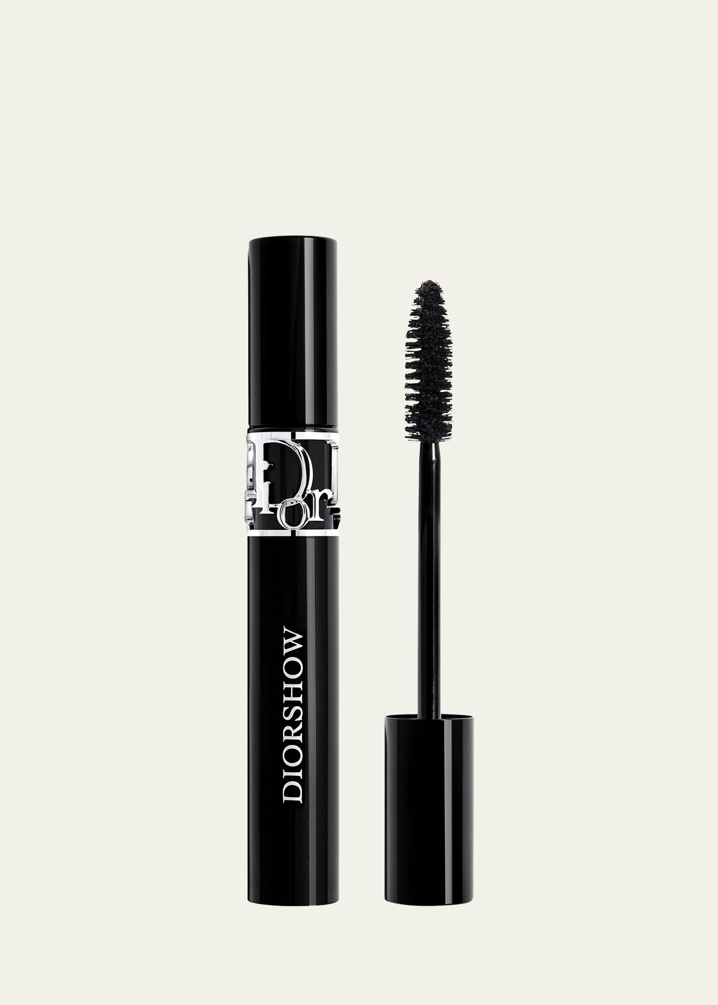 Diorshow 24-Hour Buildable Volume Mascara