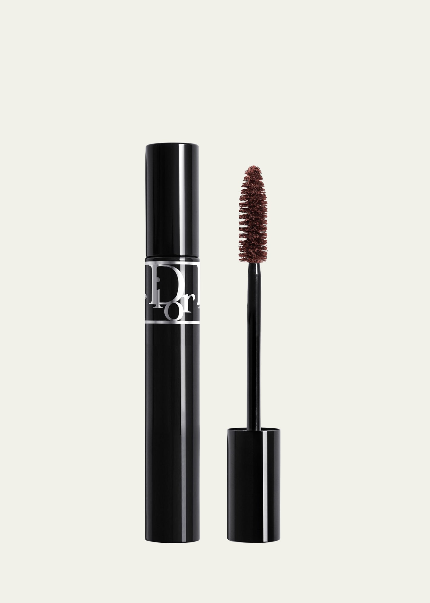 Dior Show Pump 'n' Volume Mascara In 795 Brown