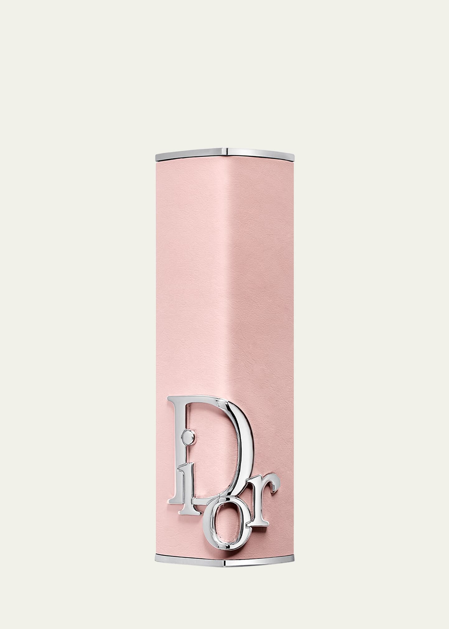 Dior Addict Refillable Couture Lipstick Case In 2