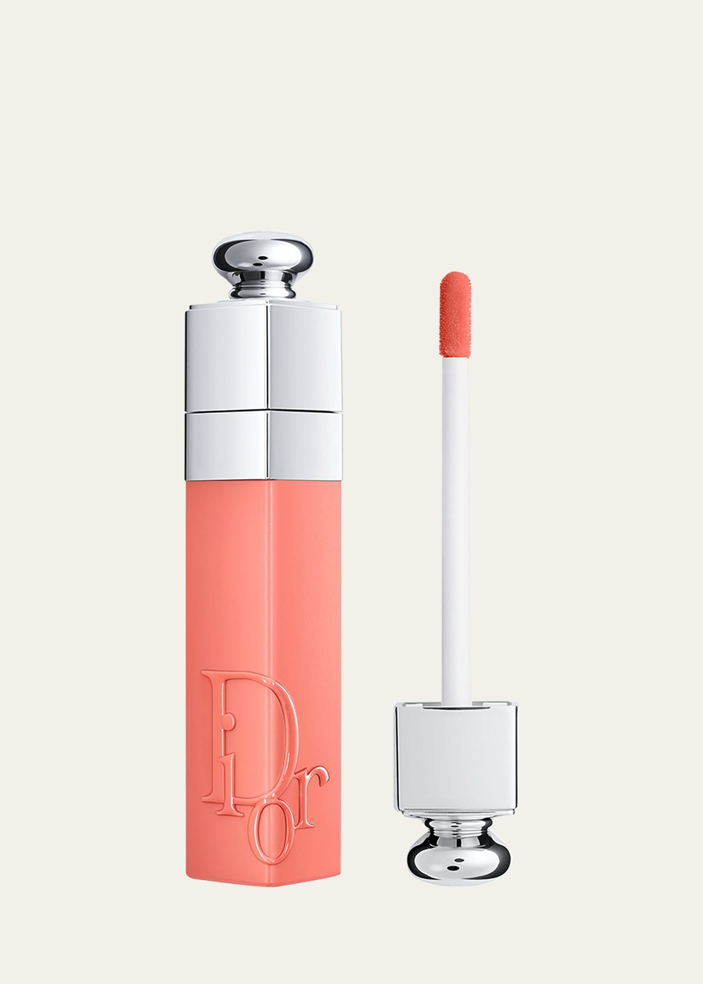 Dior Addict Lip Tint In Pink