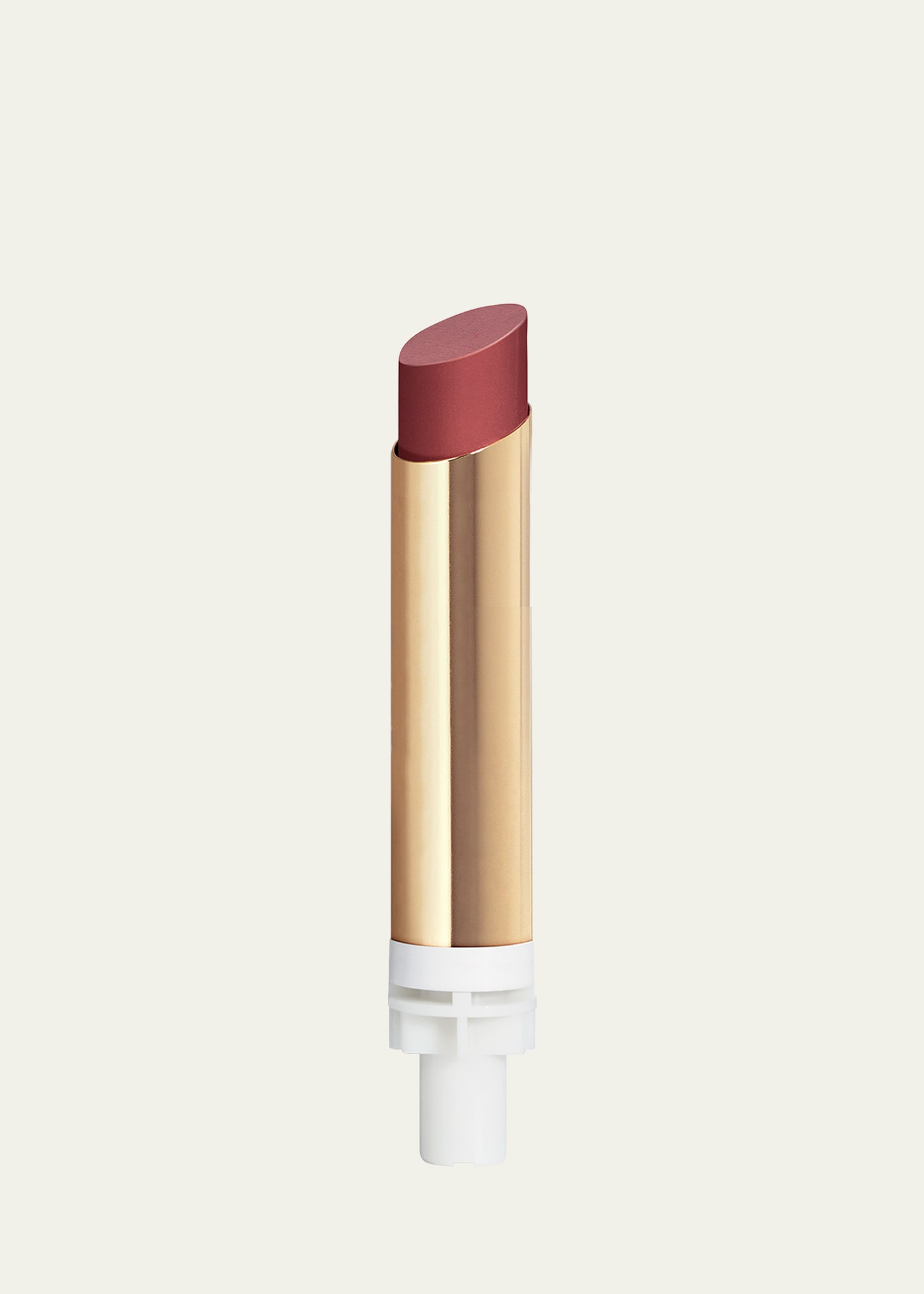 Sisley Paris Phyto Rouge Shine Refill In 12 Sheer Cocoa