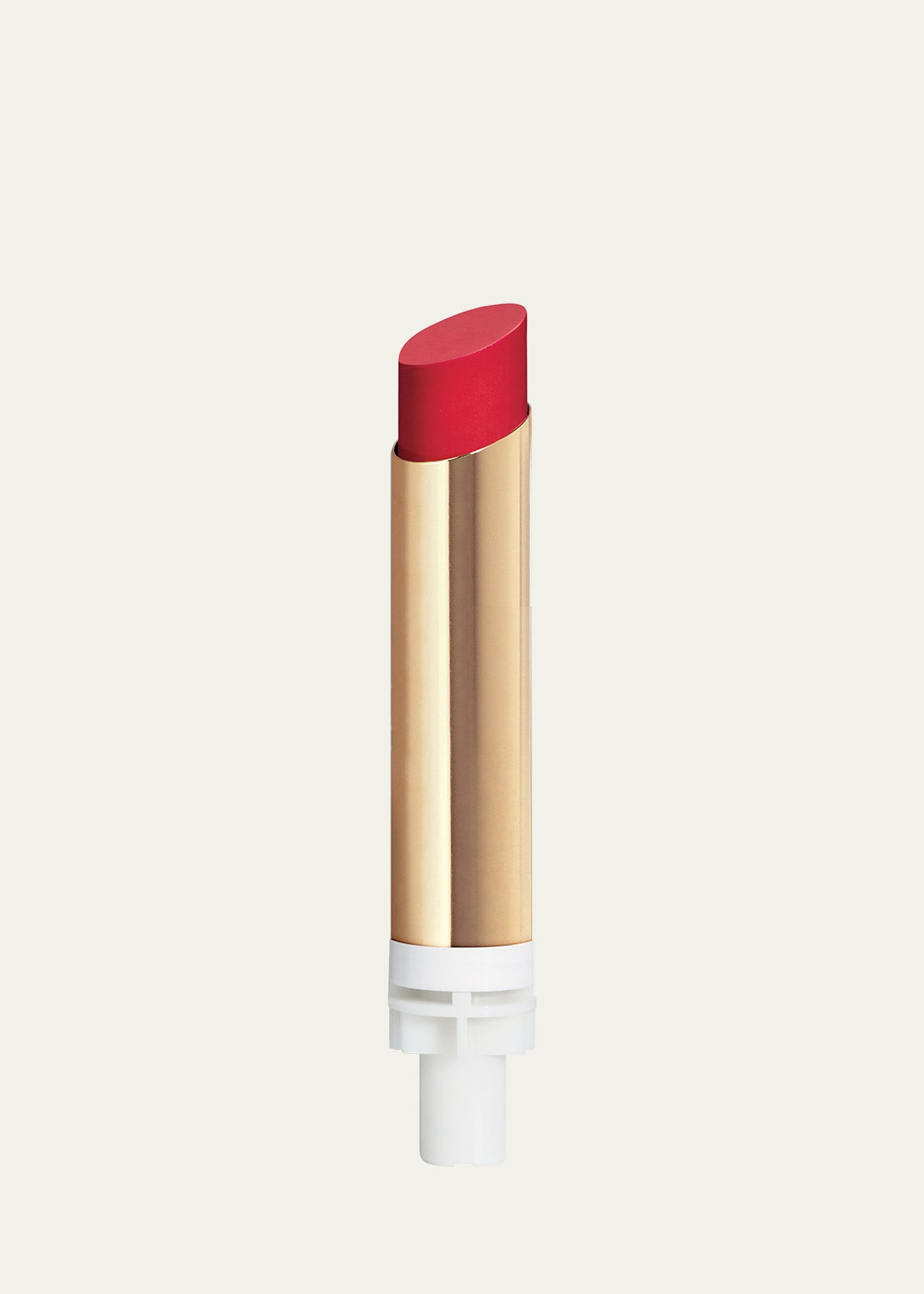 Sisley Paris Phyto Rouge Shine Refill In 41 Sheer Red Love