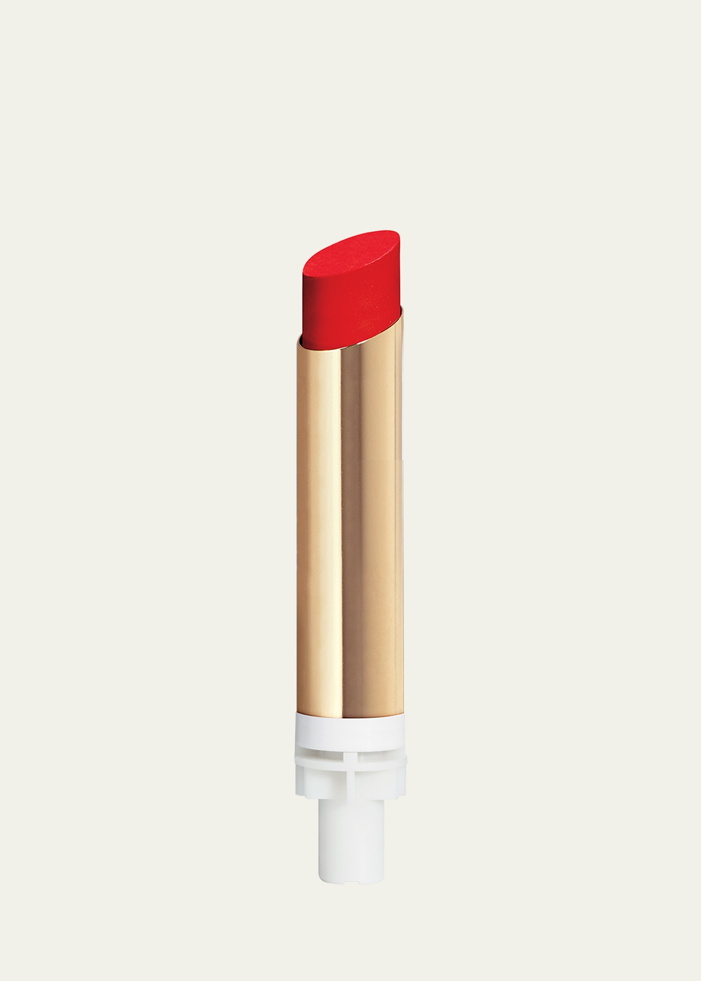 Sisley Paris Phyto Rouge Shine Refill In 31 Sheer Chili