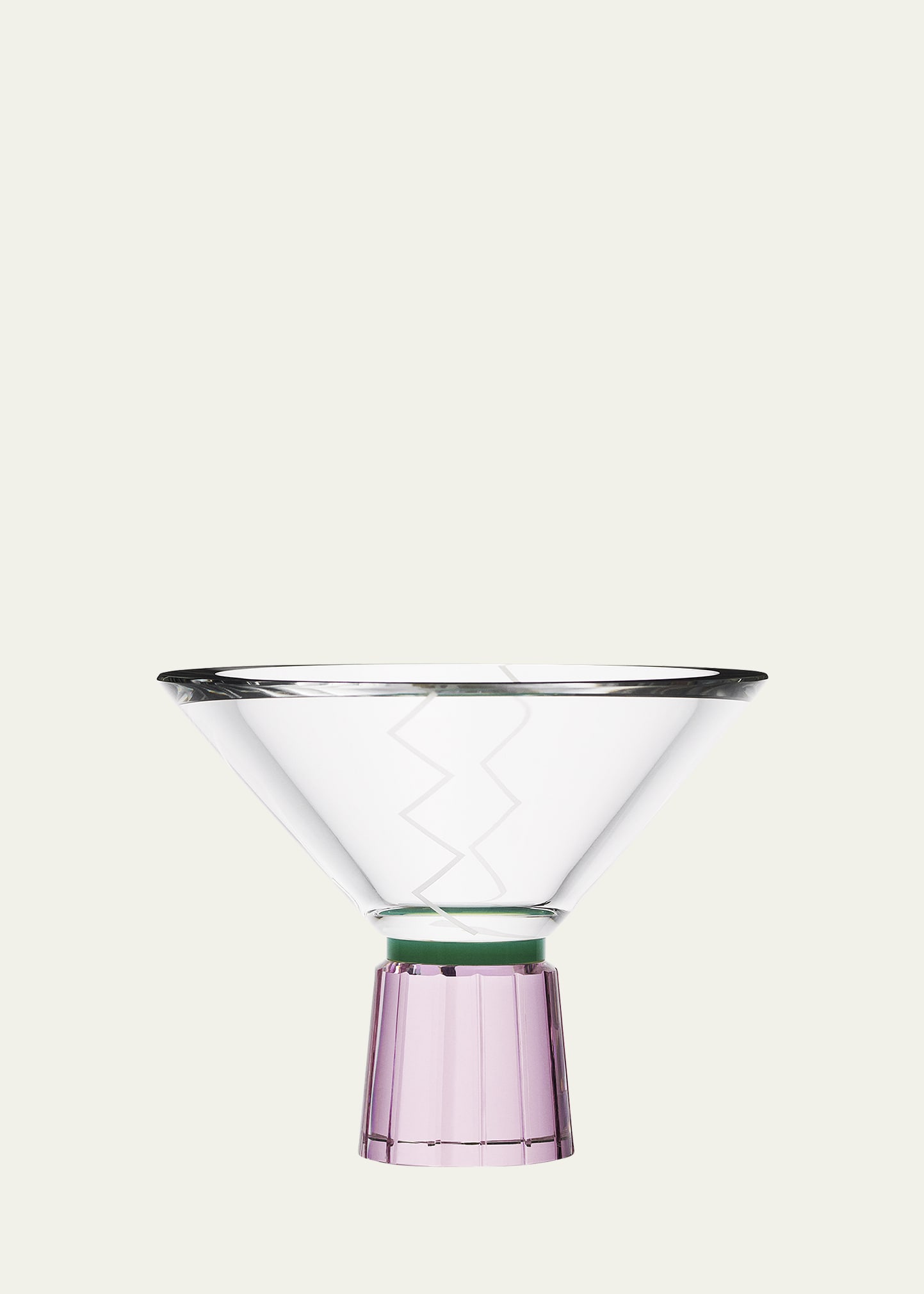 Reflections Copenhagen Decorative Objects Pink Uni In Asst