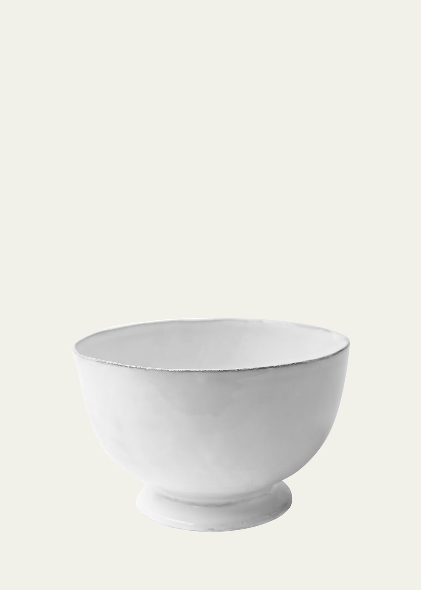 Astier De Vilatte Sobre Bowl In Multi