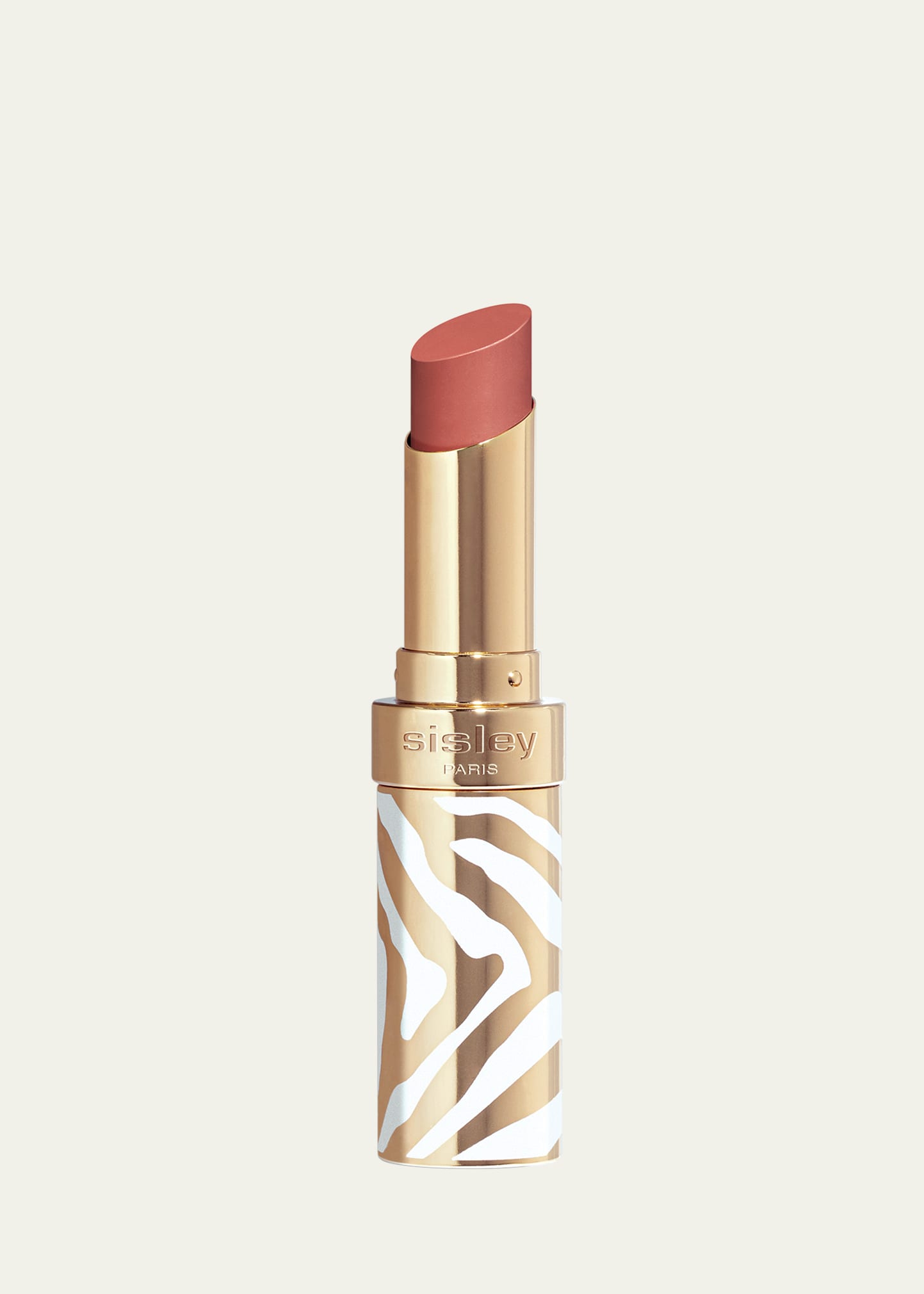 Phyto-Rouge Shine Lipstick