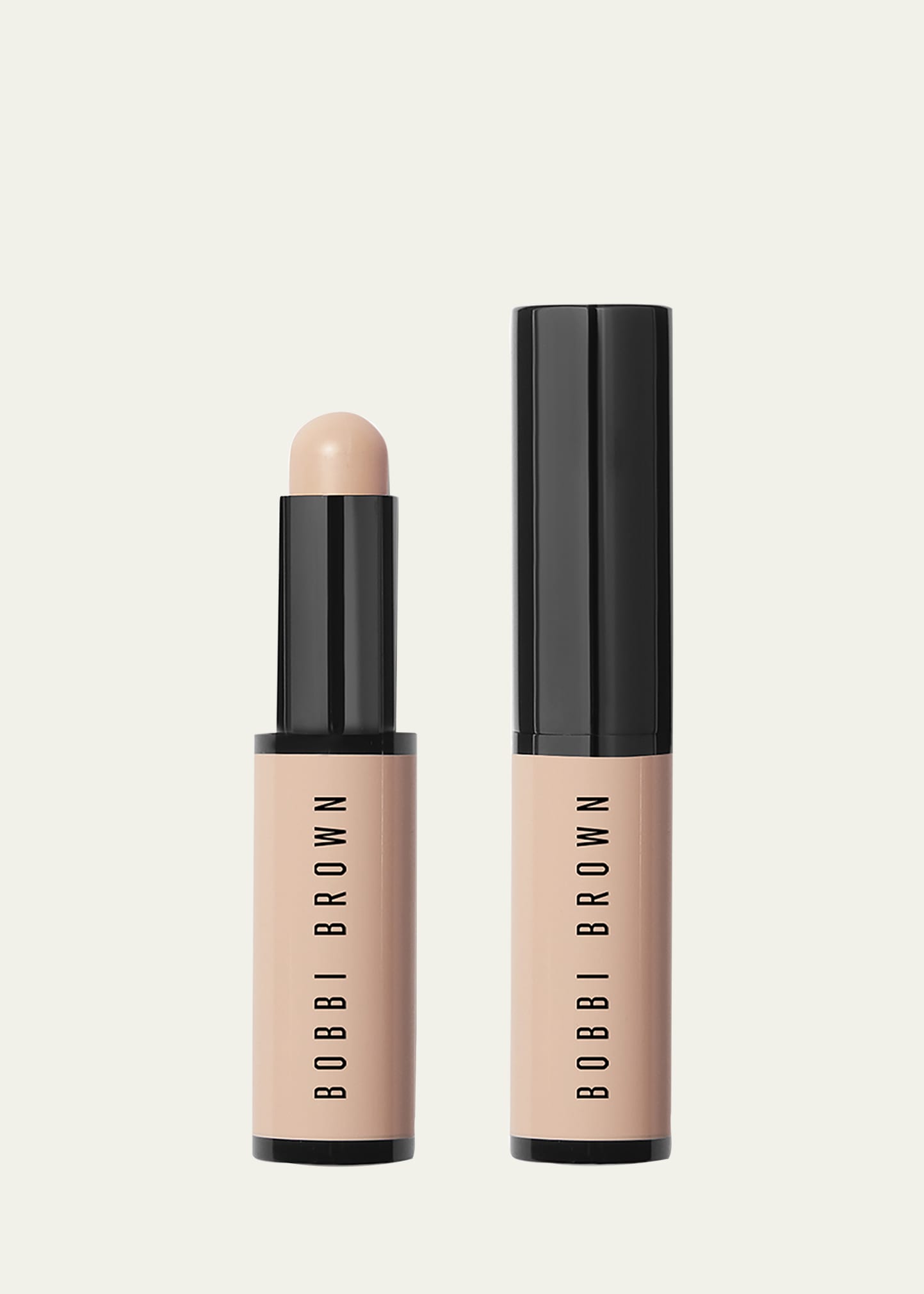 Bobbi Brown Skin Corrector Stick In Light Bisque