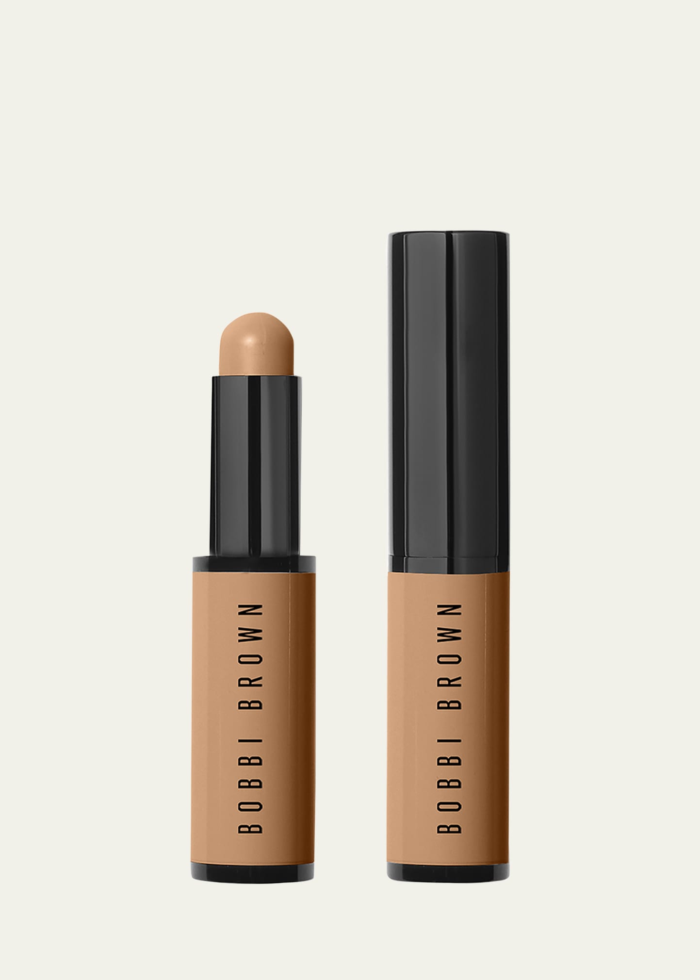 Bobbi Brown Skin Corrector Stick In Light Peach