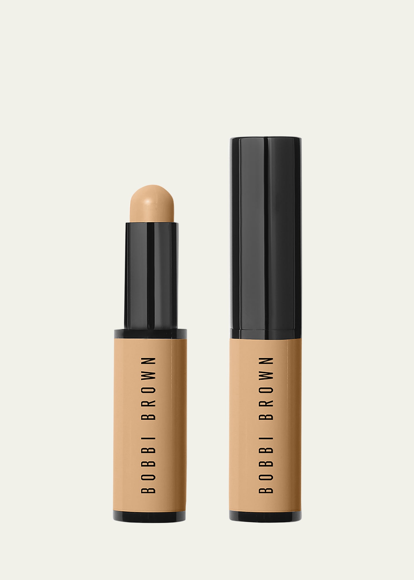 Bobbi Brown Skin Corrector Stick In Peach