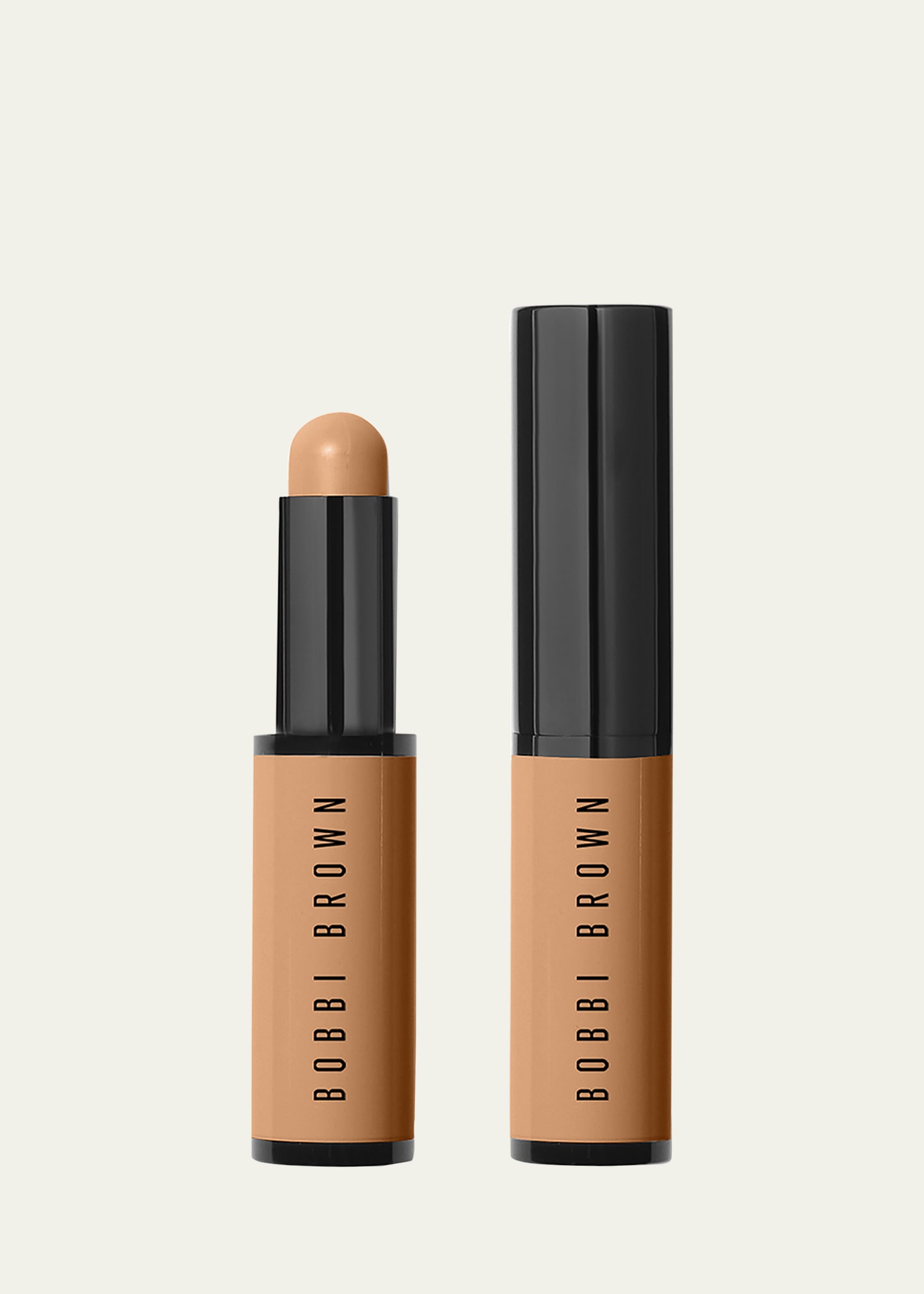 Bobbi Brown Skin Corrector Stick In Dark Peach