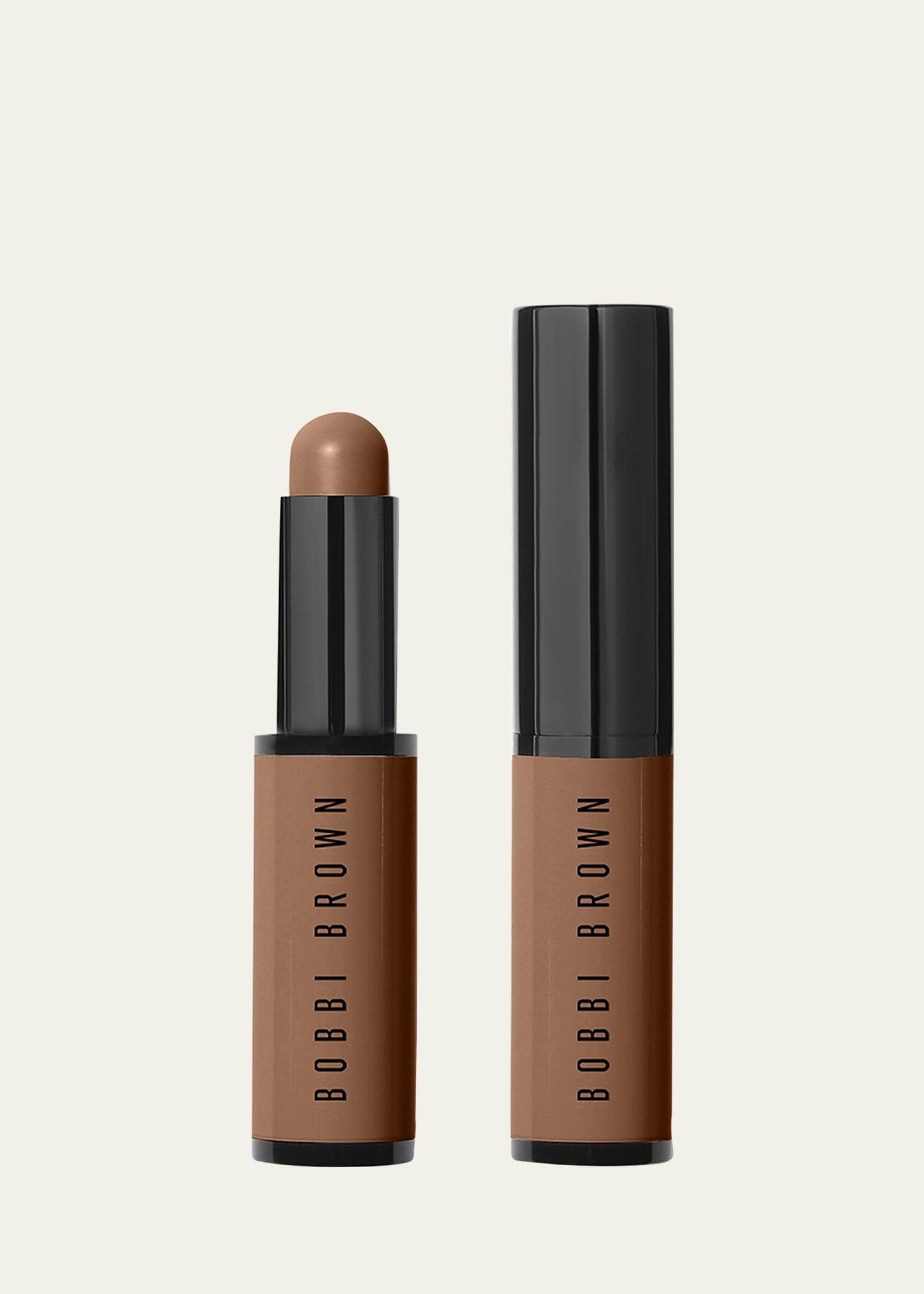 Bobbi Brown Skin Corrector Stick In Brown