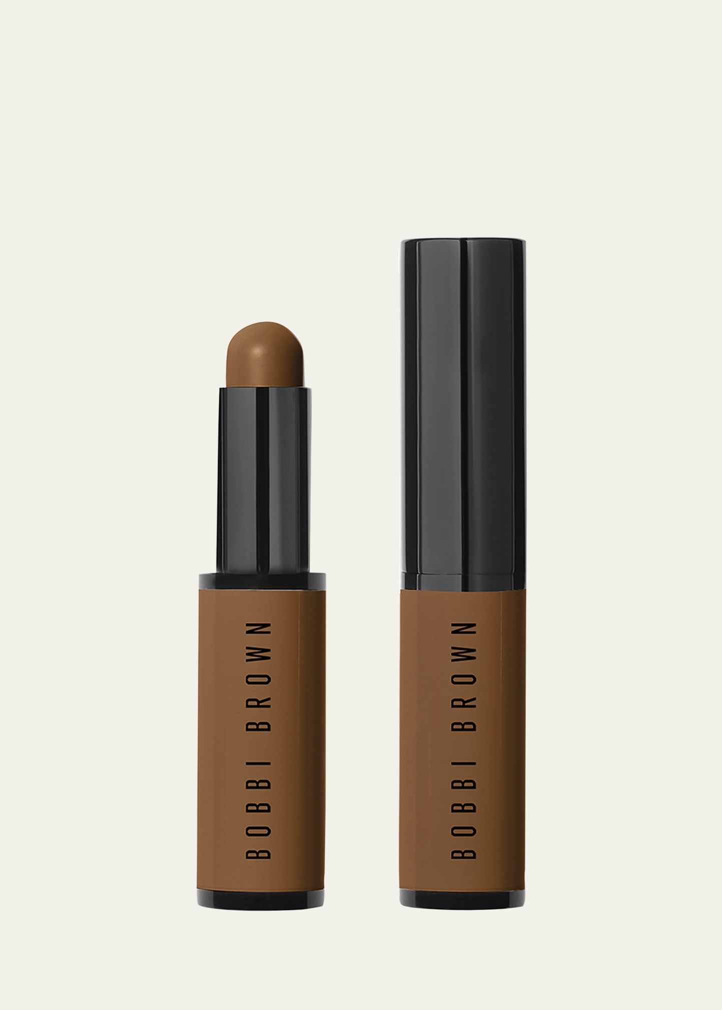 Bobbi Brown Skin Corrector Stick In Brown