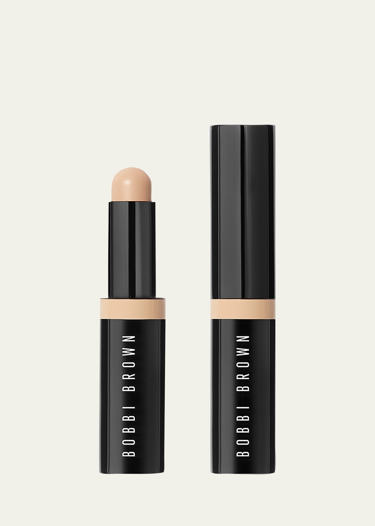 Bobbi Brown Skin Concealer Stick In Porcelain