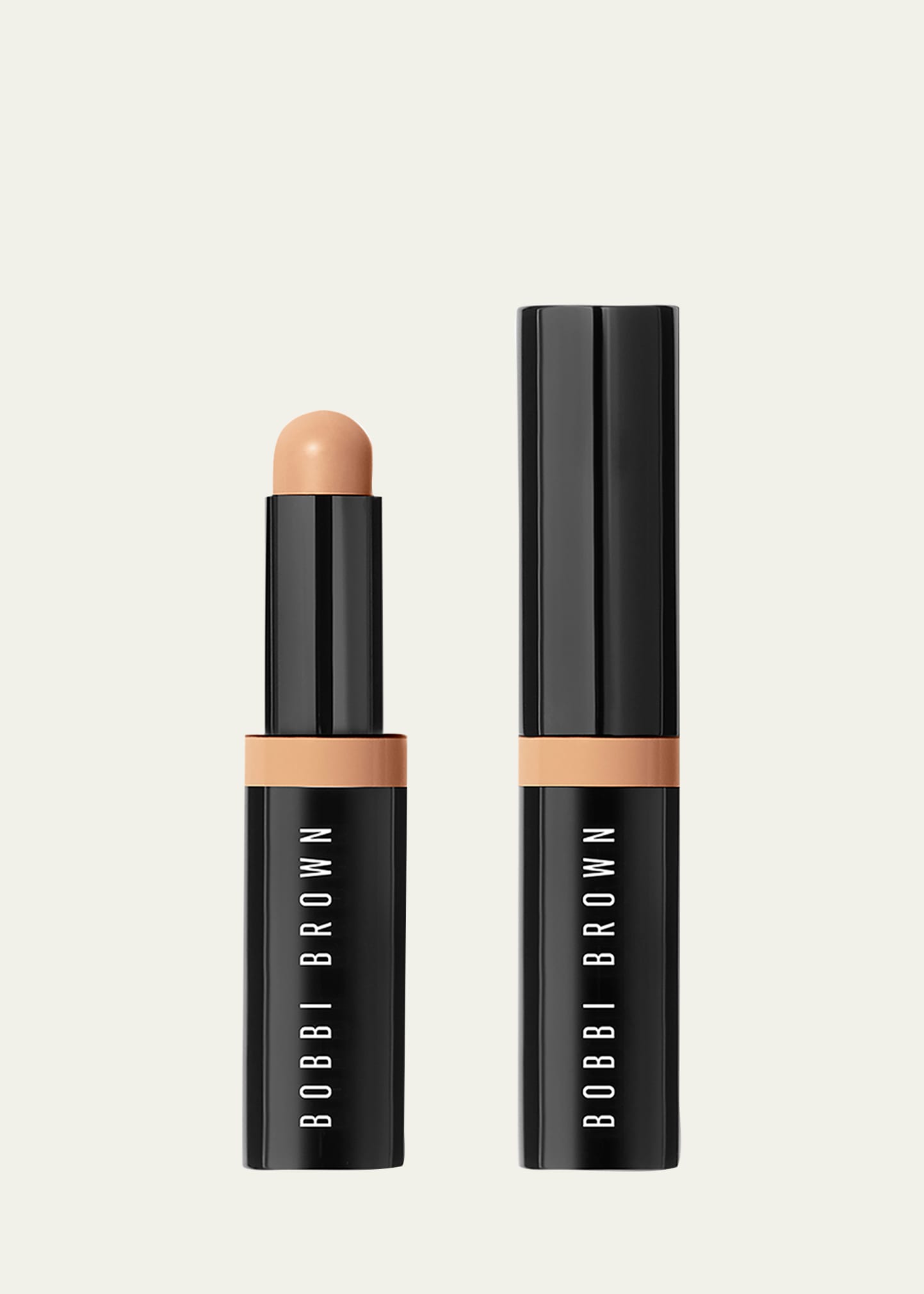 Bobbi Brown Skin Concealer Stick In Warm Honey