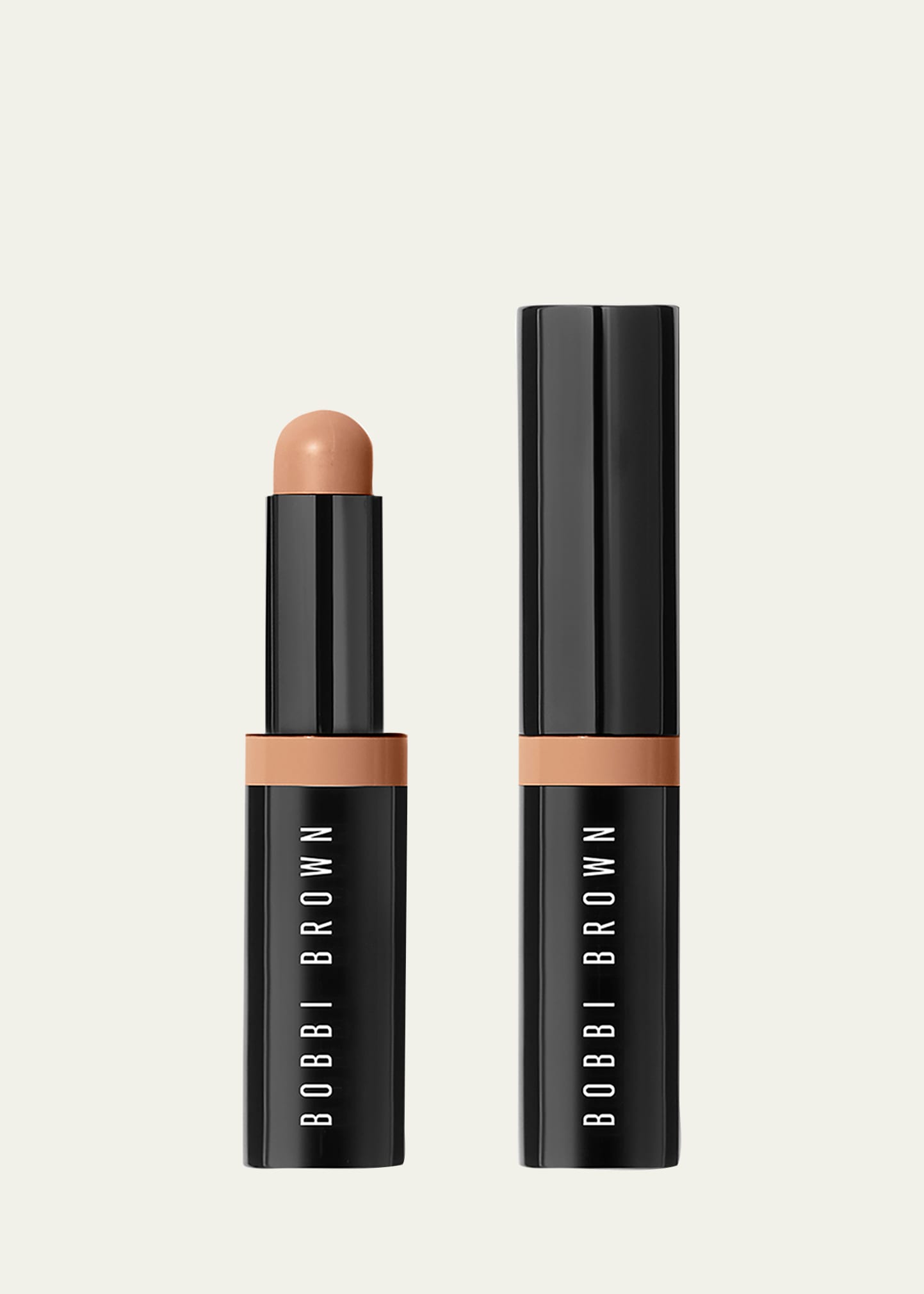 Bobbi Brown Skin Concealer Stick In Golden