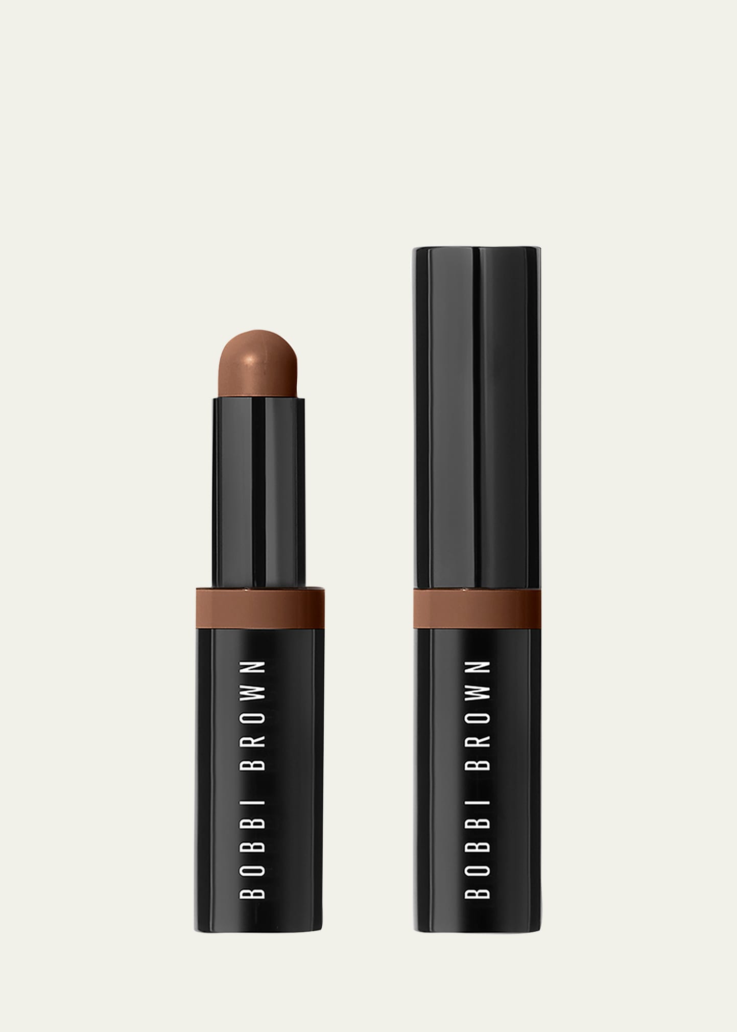 Bobbi Brown Skin Concealer Stick In Brown