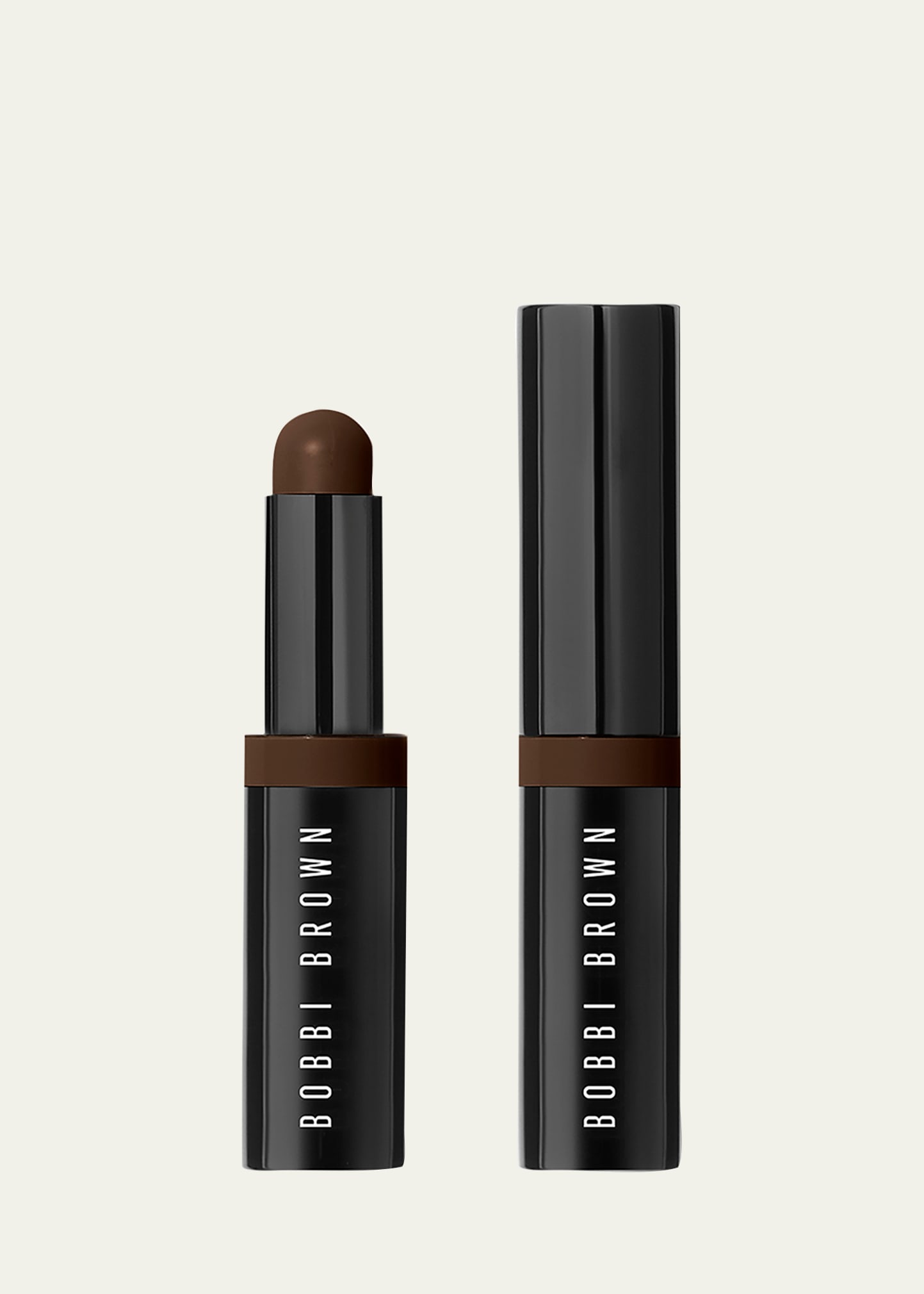 Bobbi Brown Skin Concealer Stick In Brown