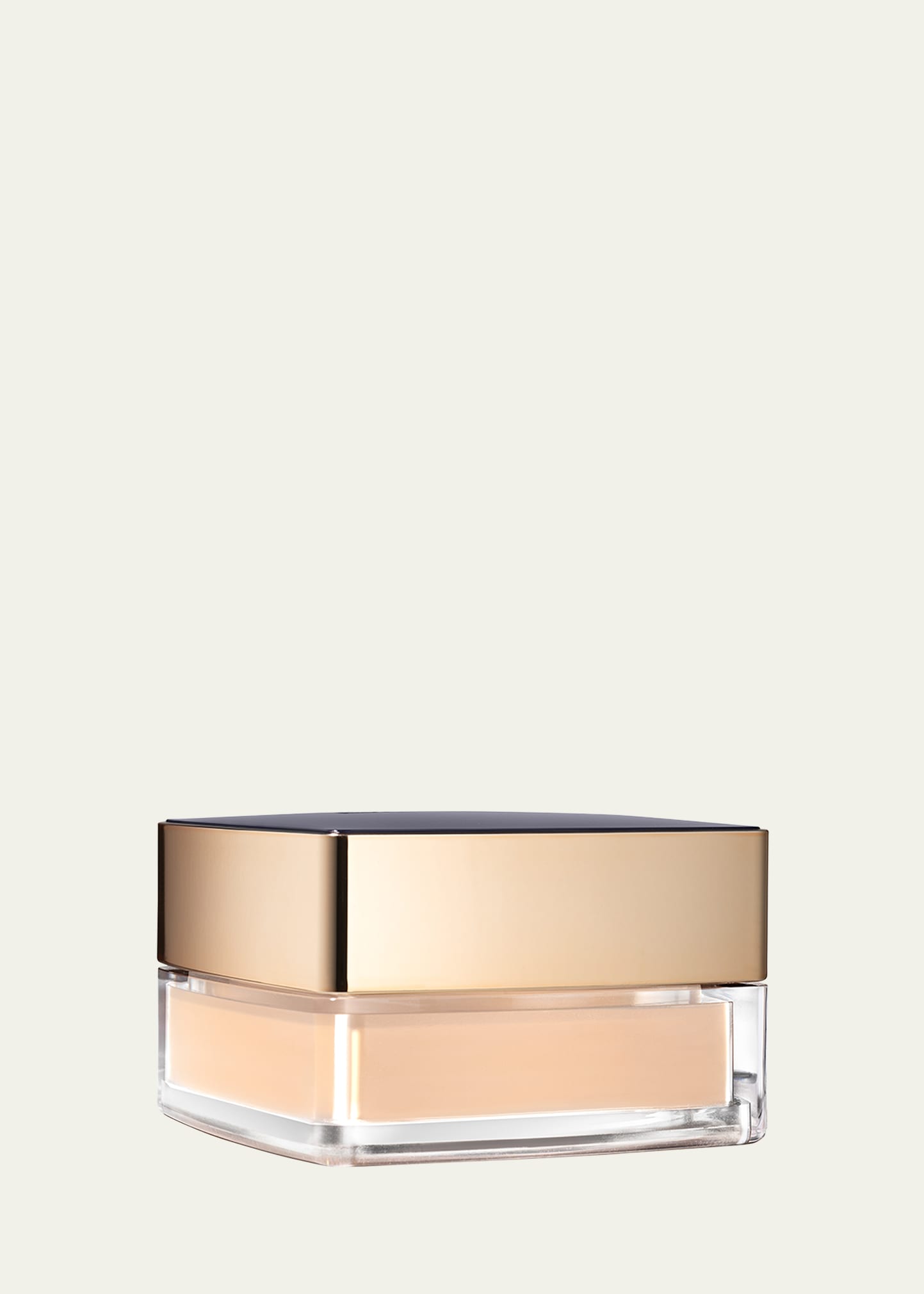 Estée Lauder Double Wear Sheer Flattery Loose Powder In Translucent Soft