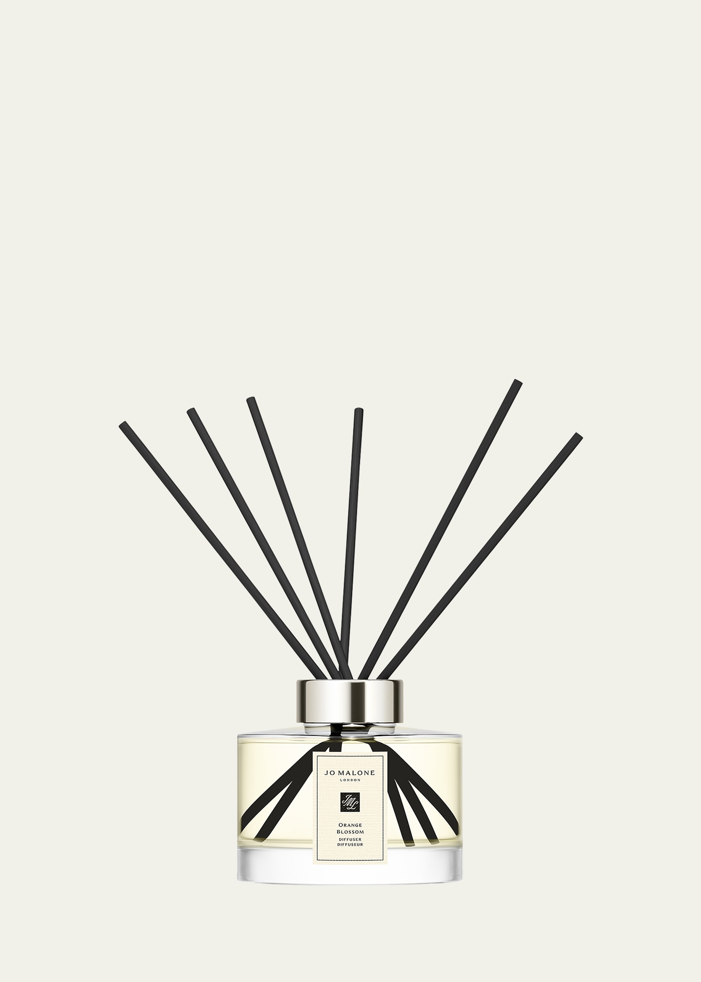 JO MALONE LONDON 5.5 OZ. ORANGE BLOSSOM DIFFUSER